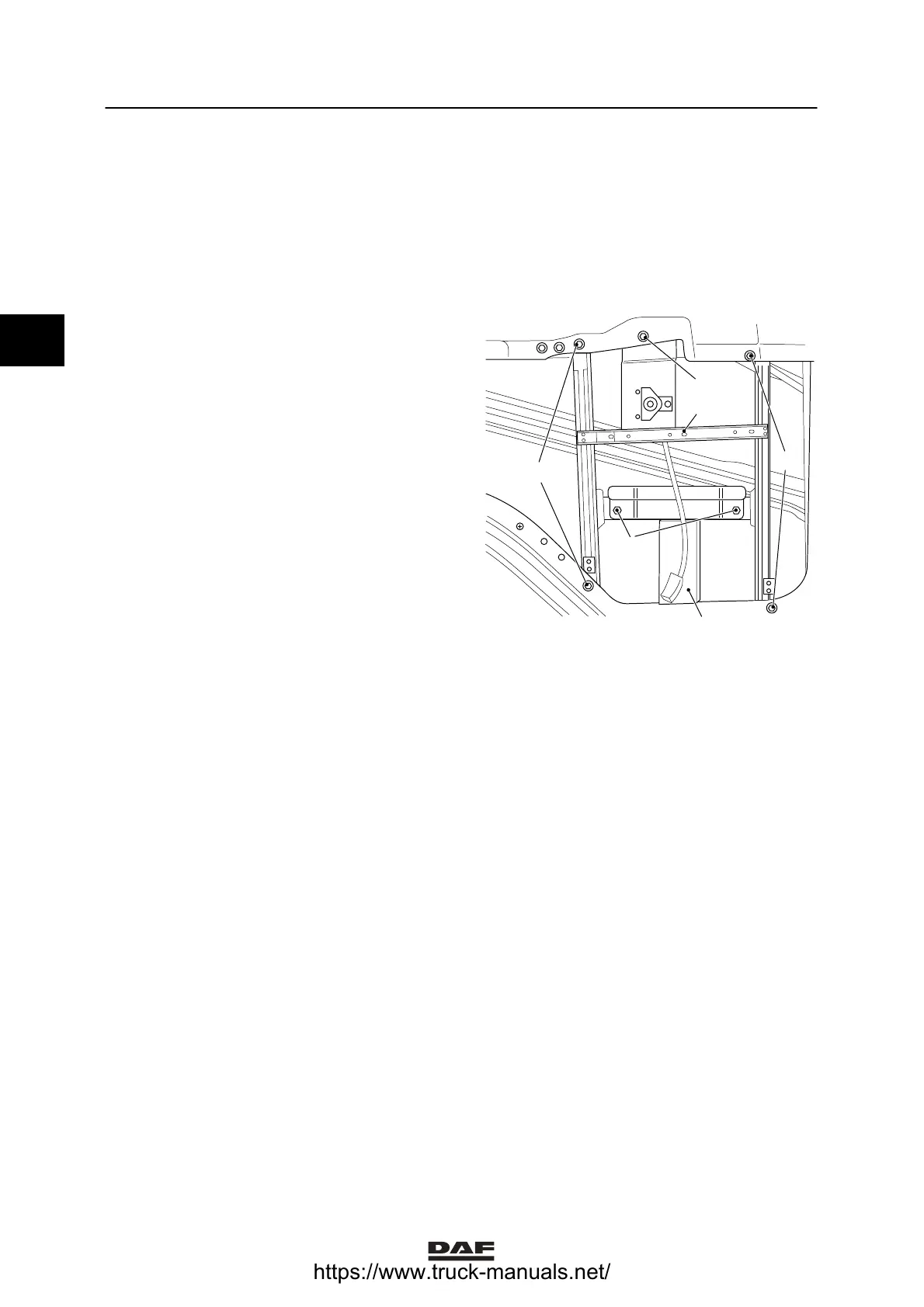 Page #64 background image