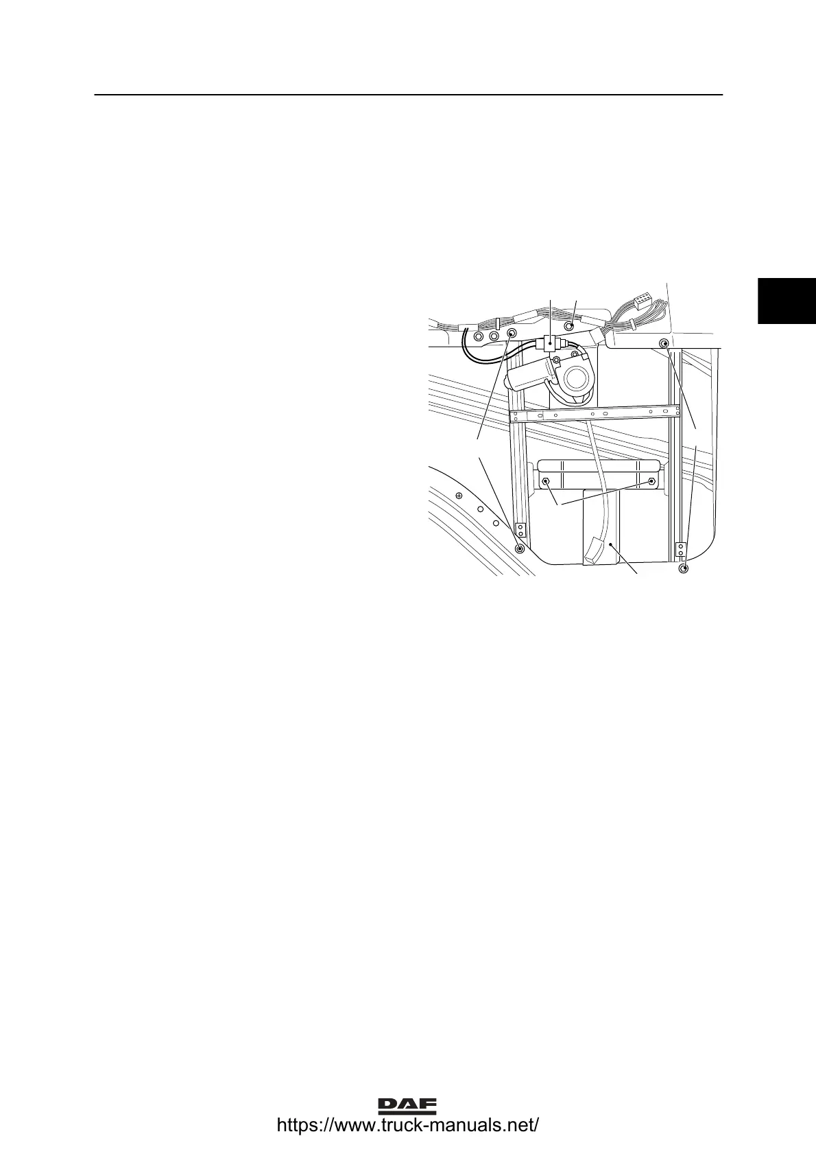 Page #65 background image