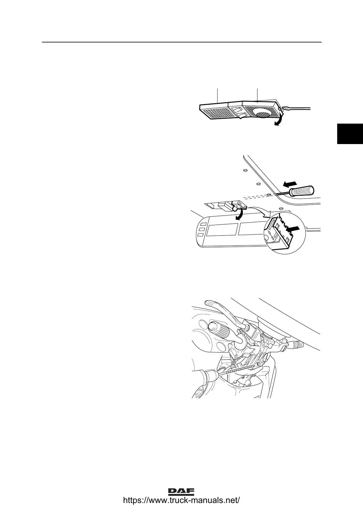Page #67 background image