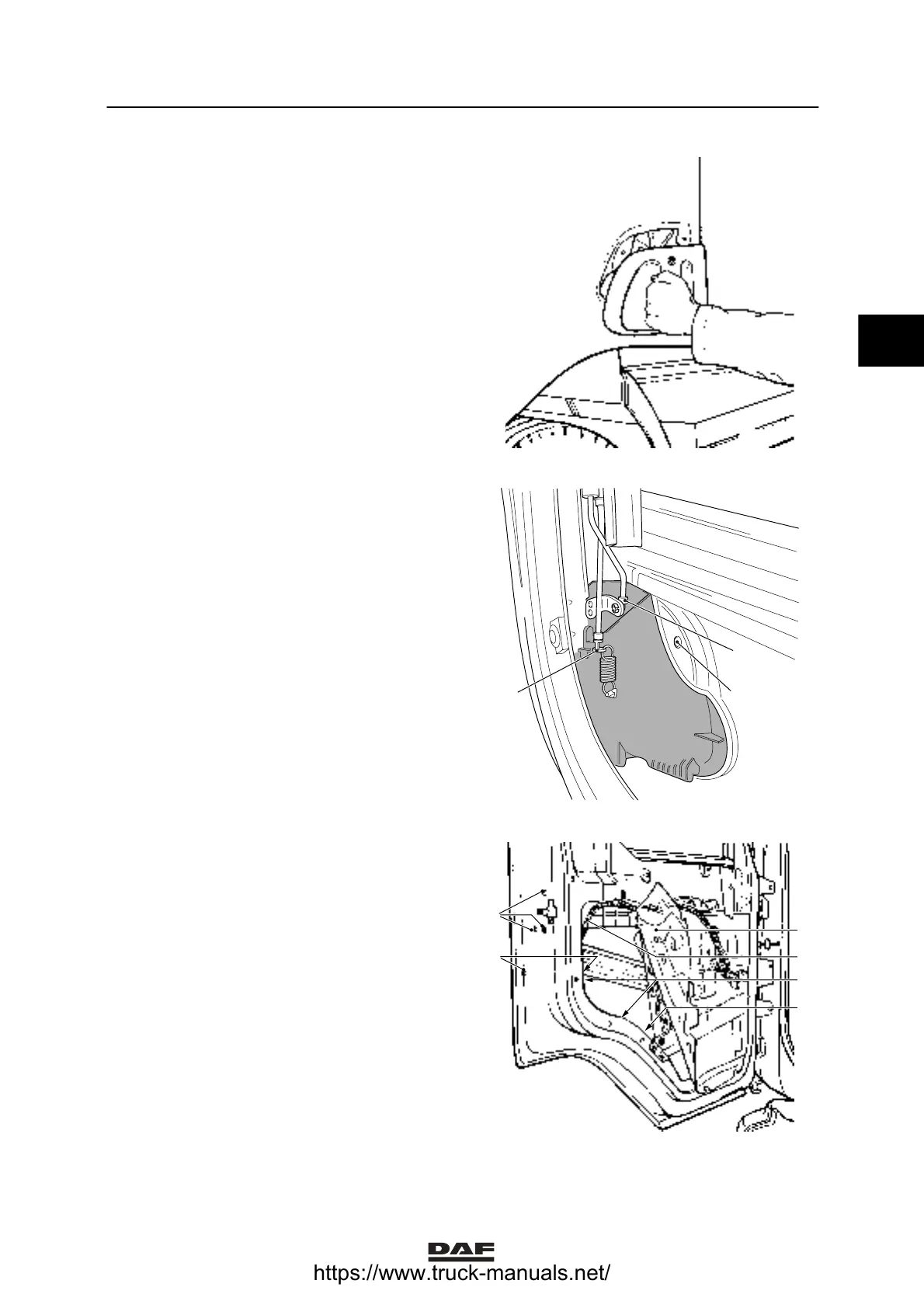 Page #69 background image