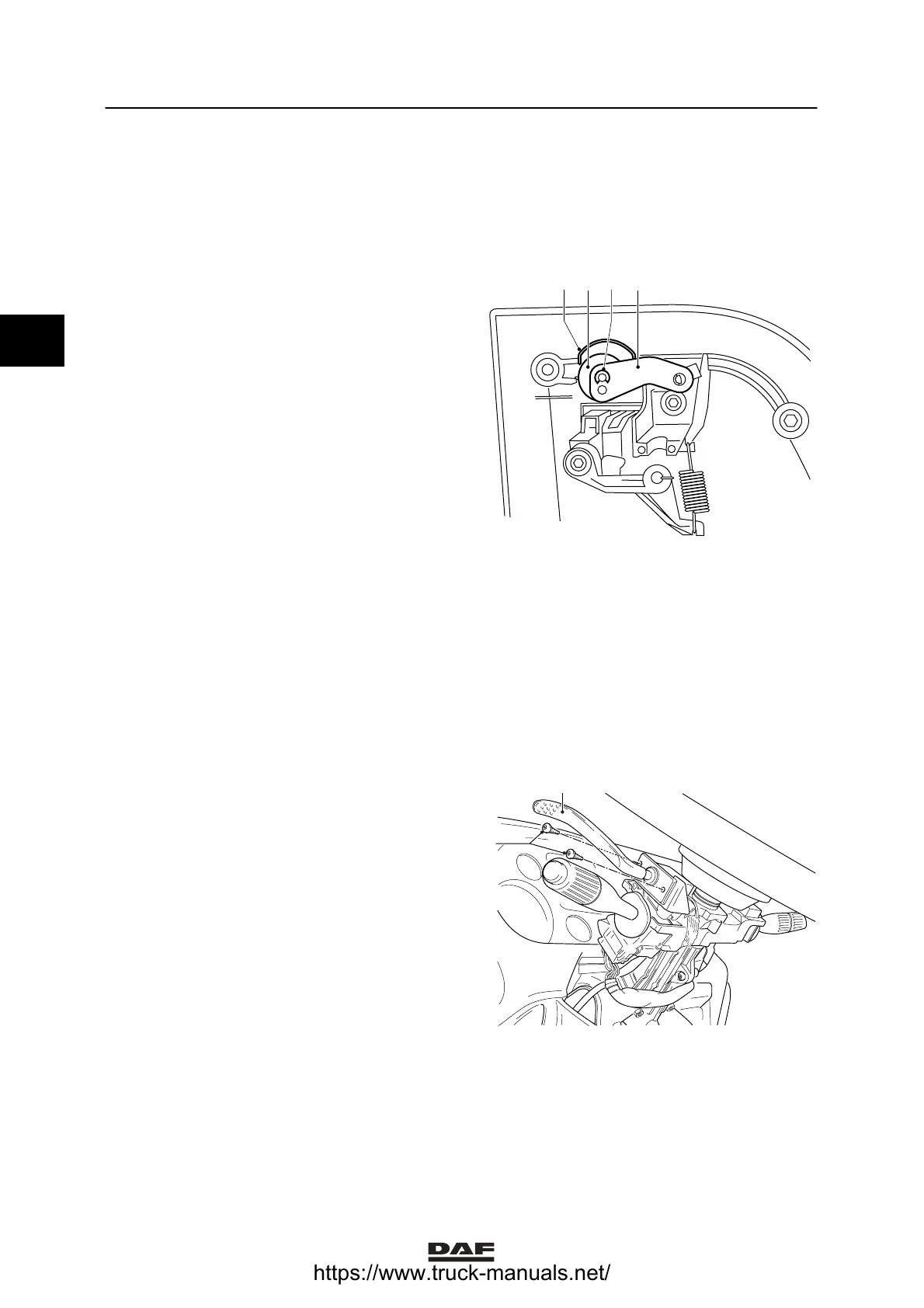Page #70 background image