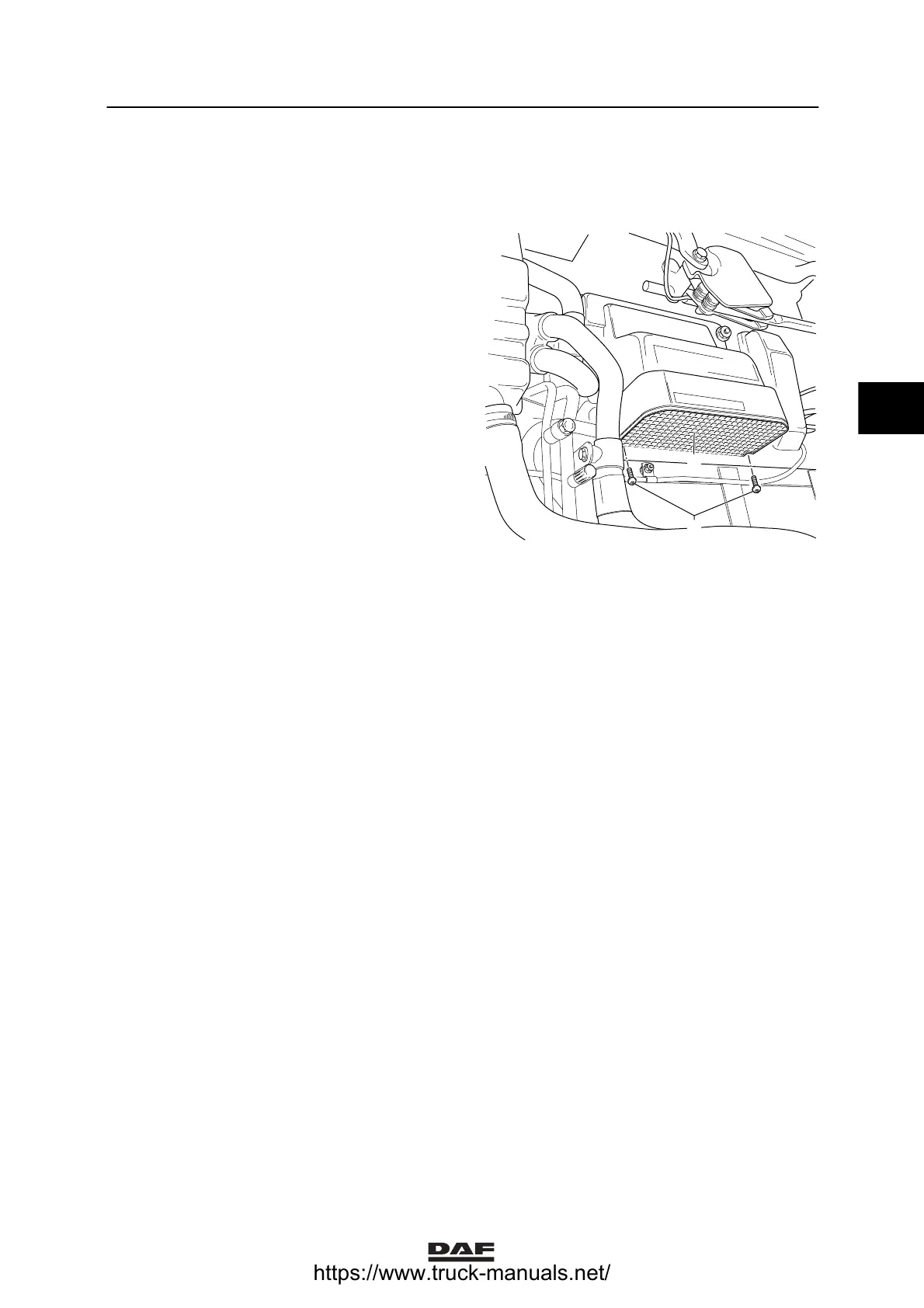 Page #81 background image