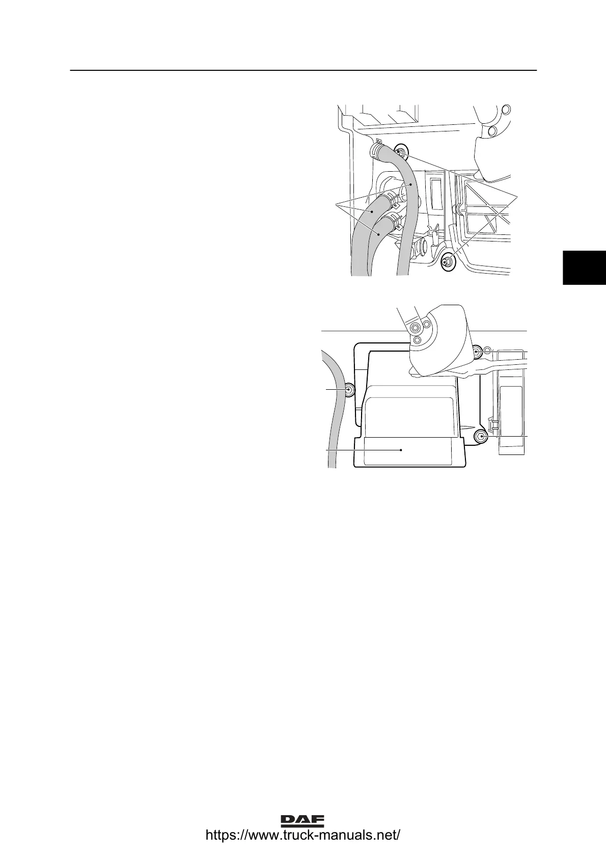 Page #85 background image