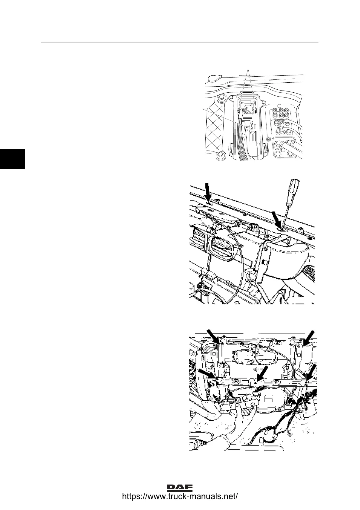Page #86 background image
