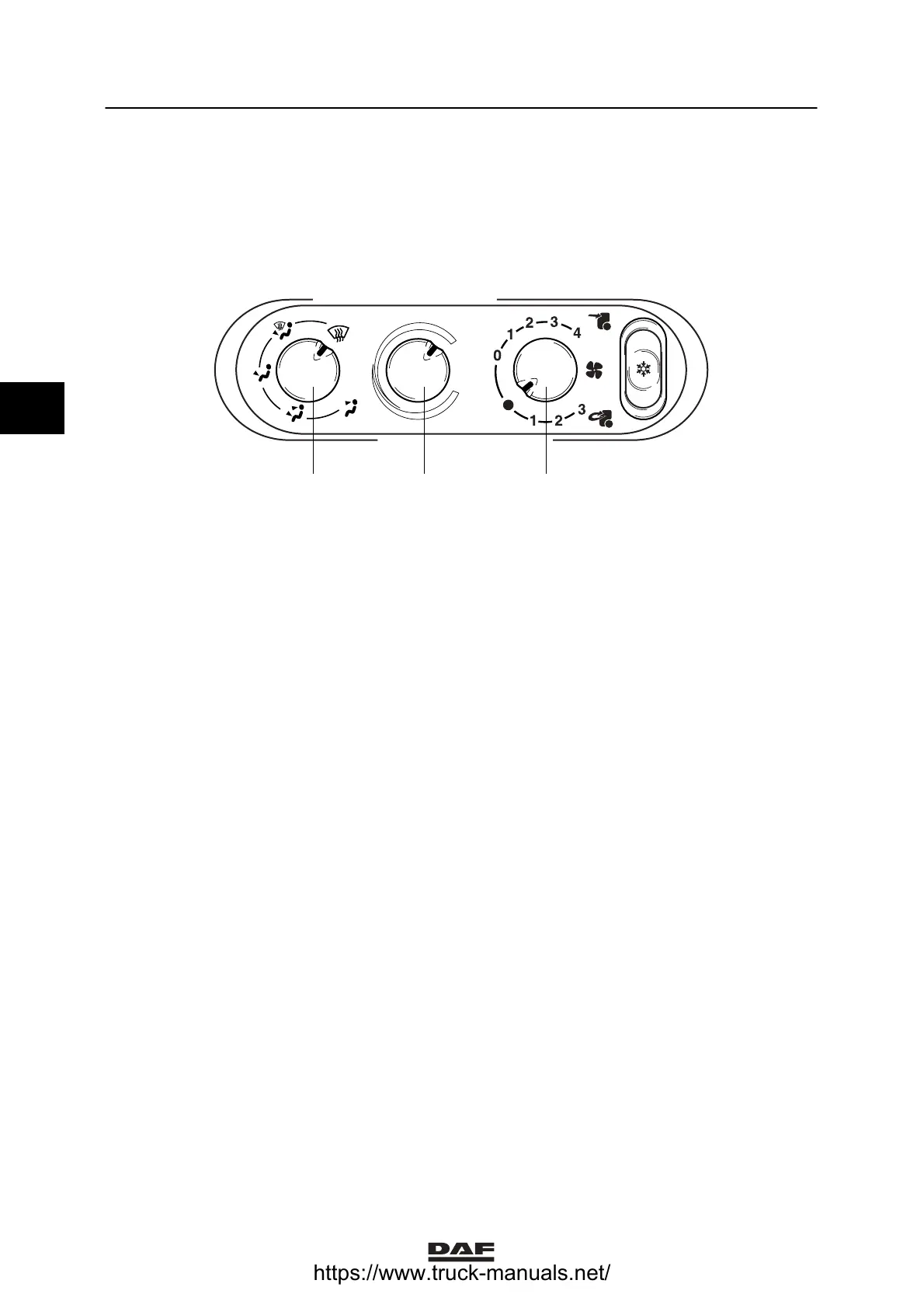 Page #88 background image