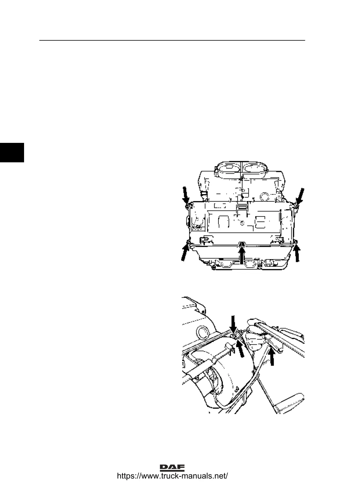Page #90 background image