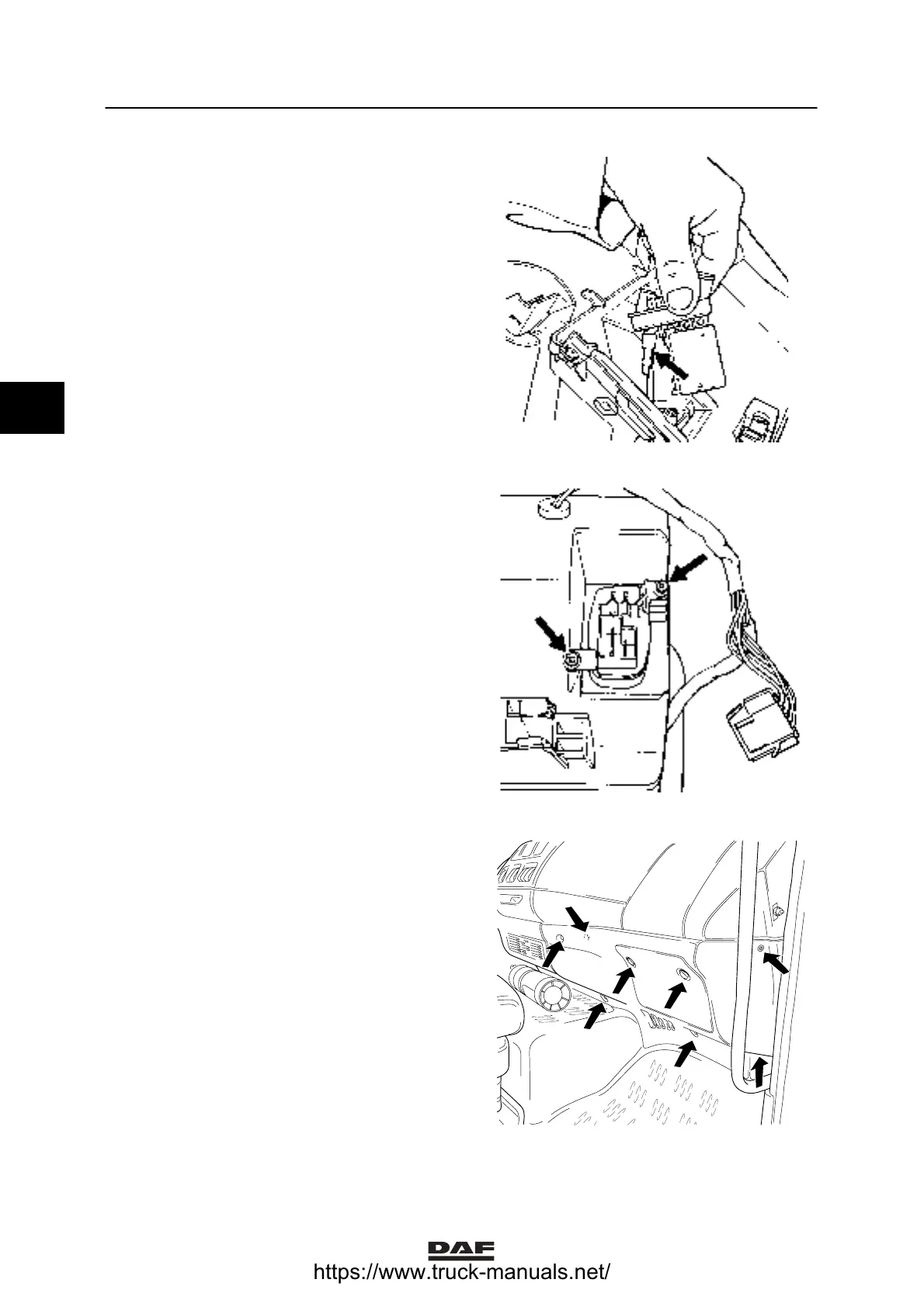 Page #94 background image