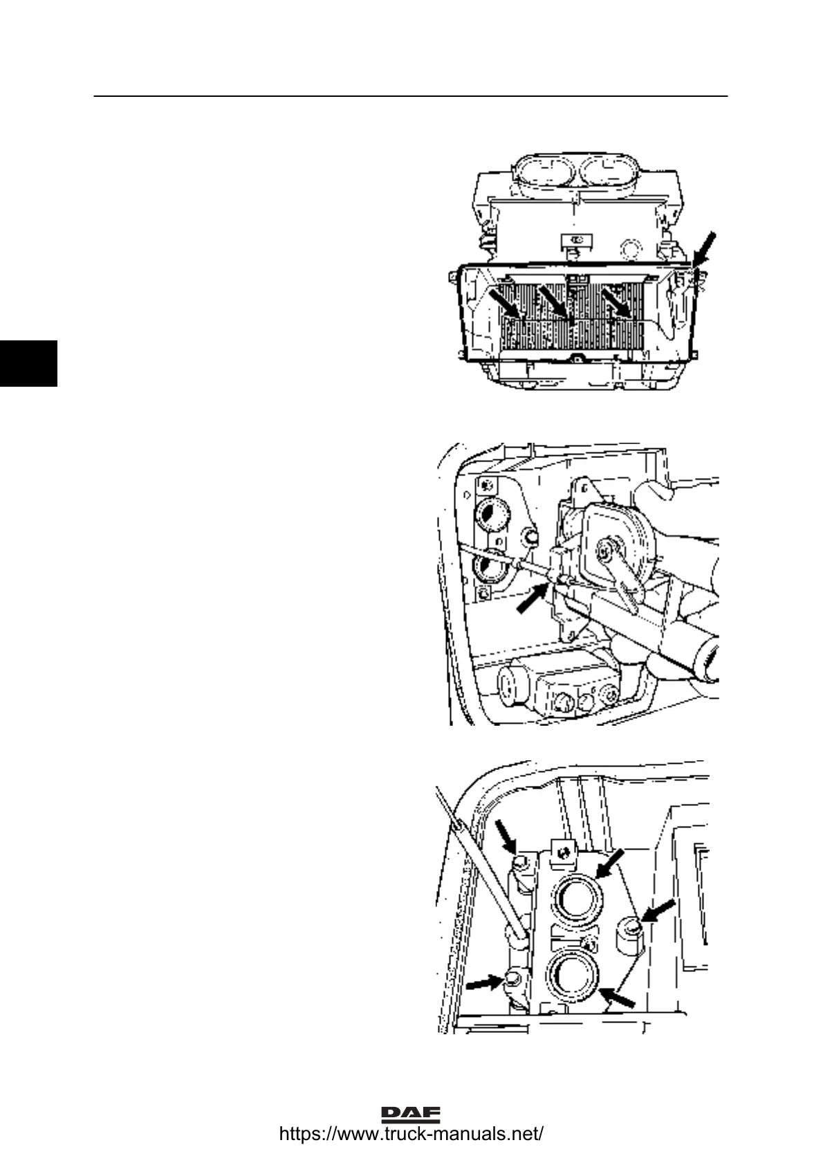 Page #96 background image