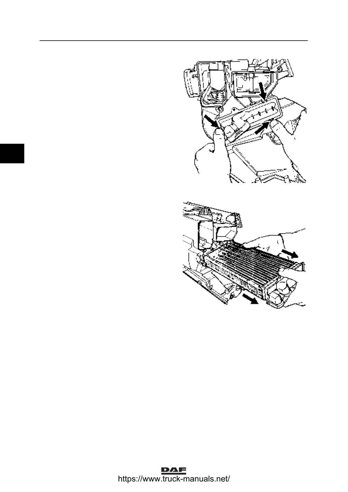 Page #98 background image