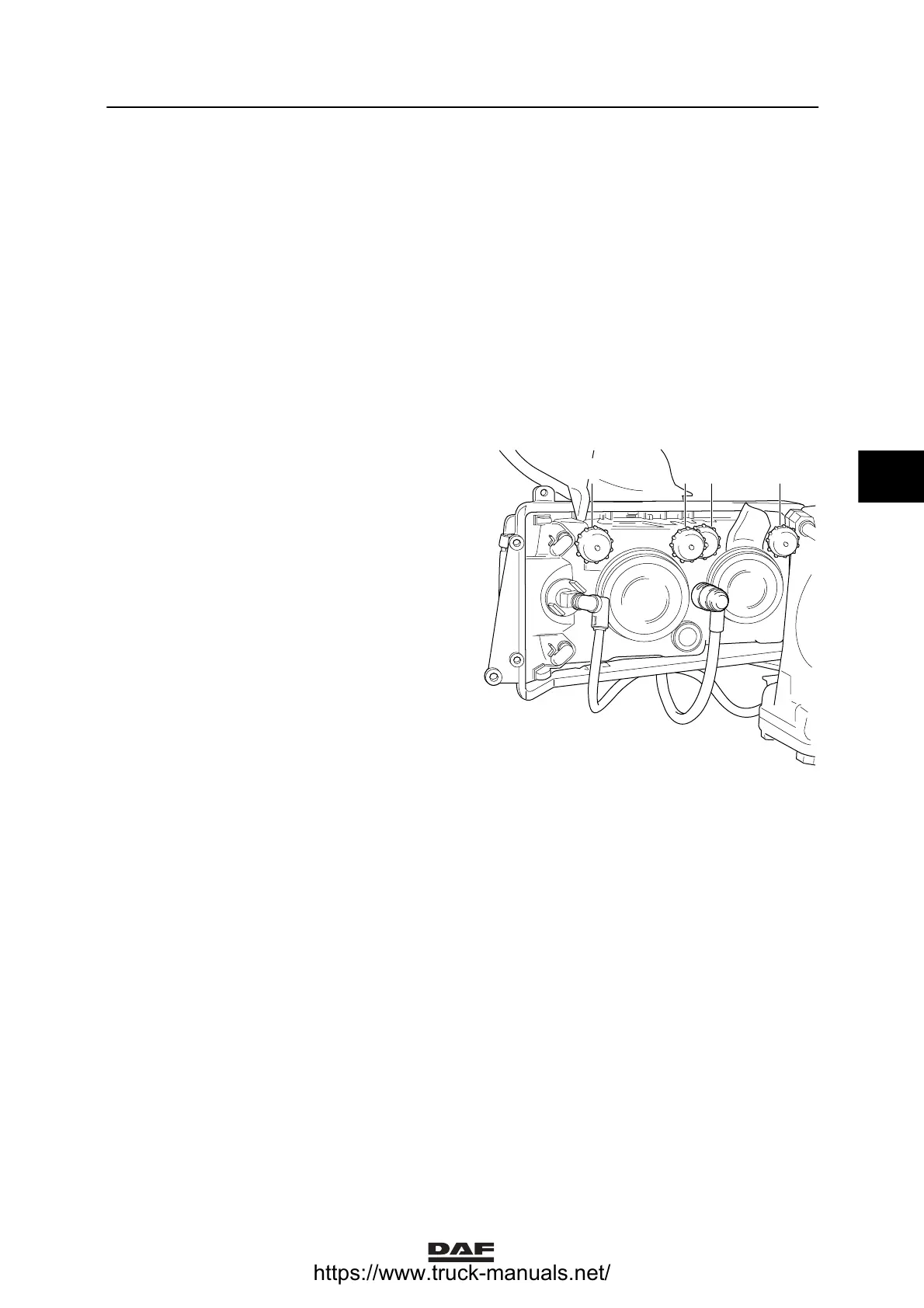 Page #107 background image