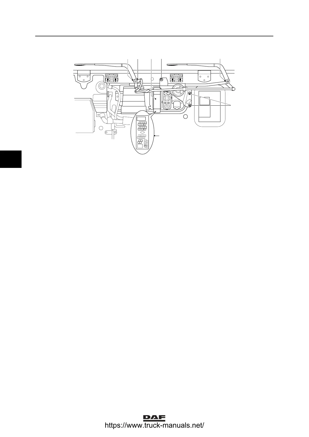 Page #110 background image