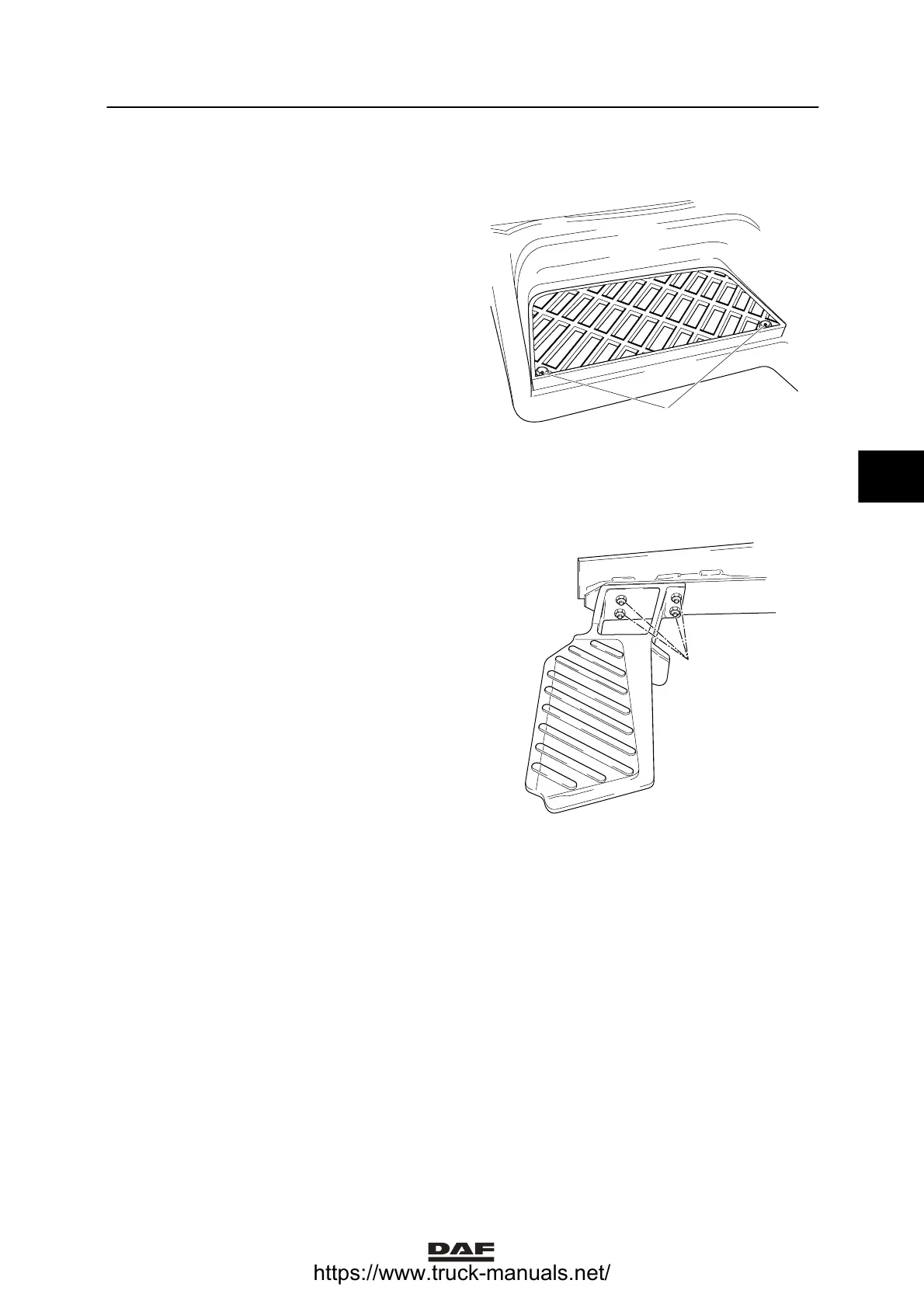 Page #111 background image