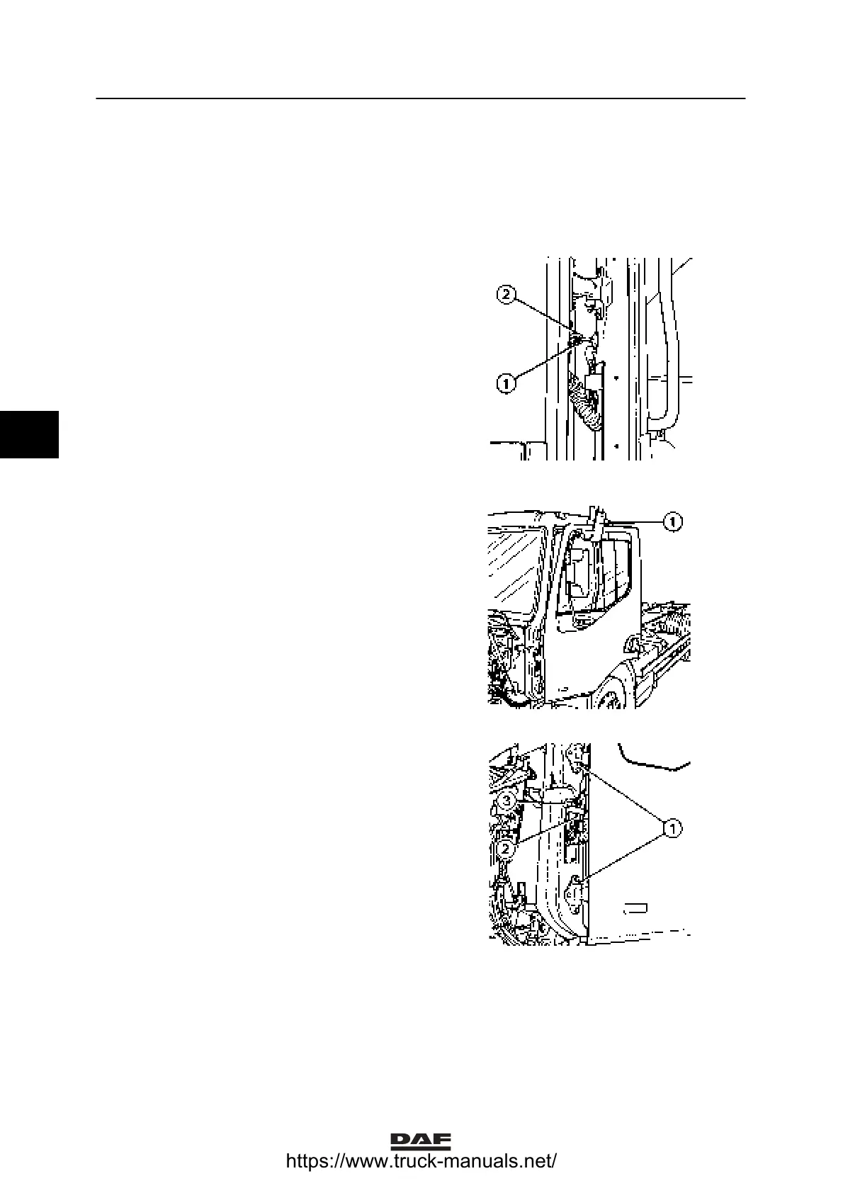 Page #112 background image