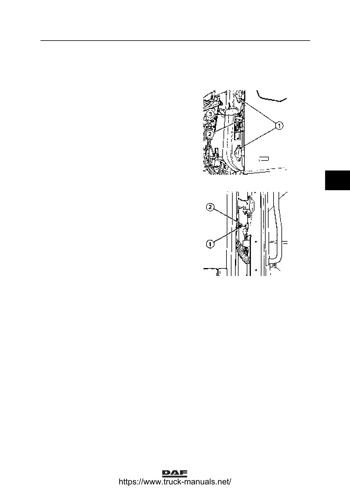 Page #113 background image