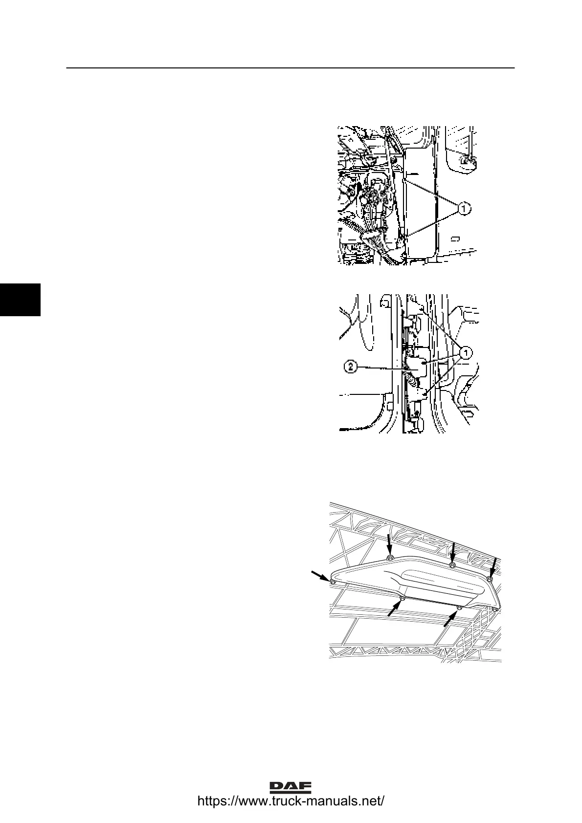 Page #114 background image
