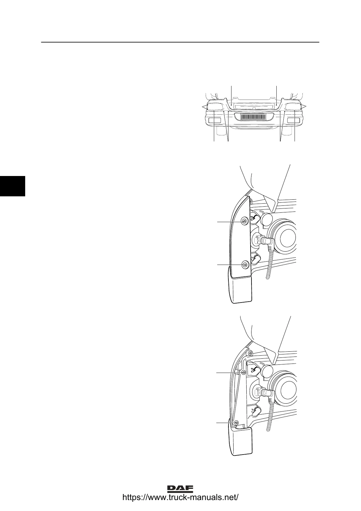 Page #116 background image