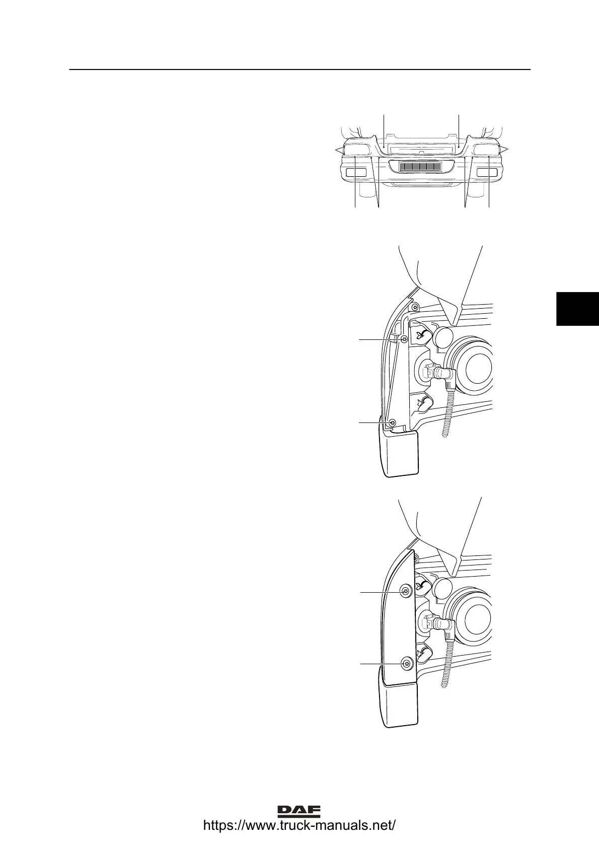 Page #117 background image