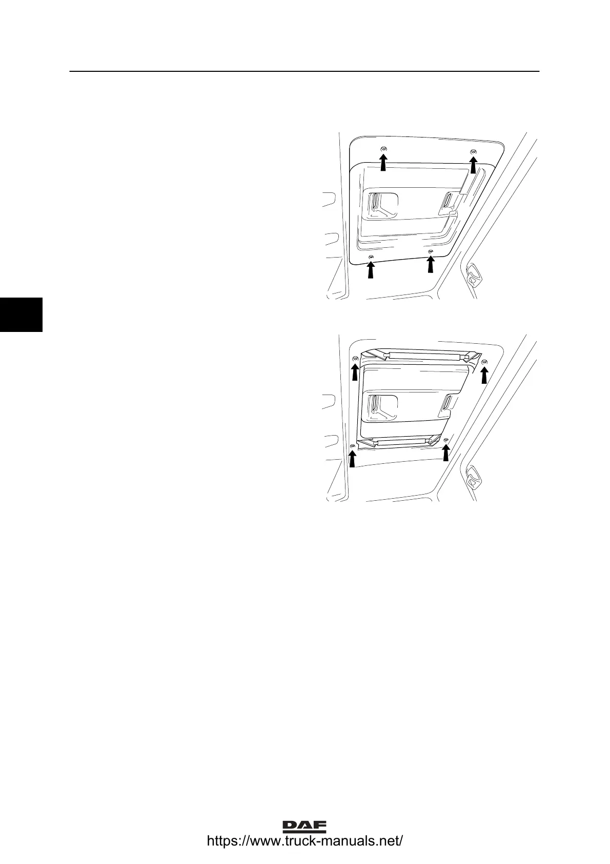 Page #118 background image