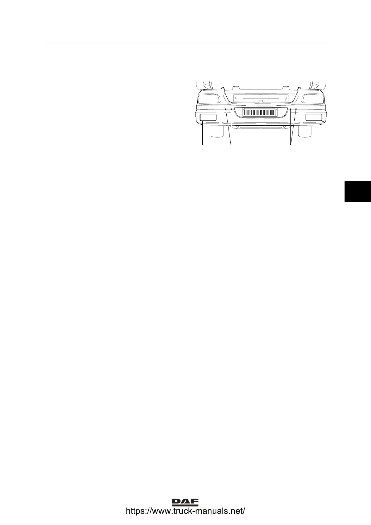 Page #119 background image