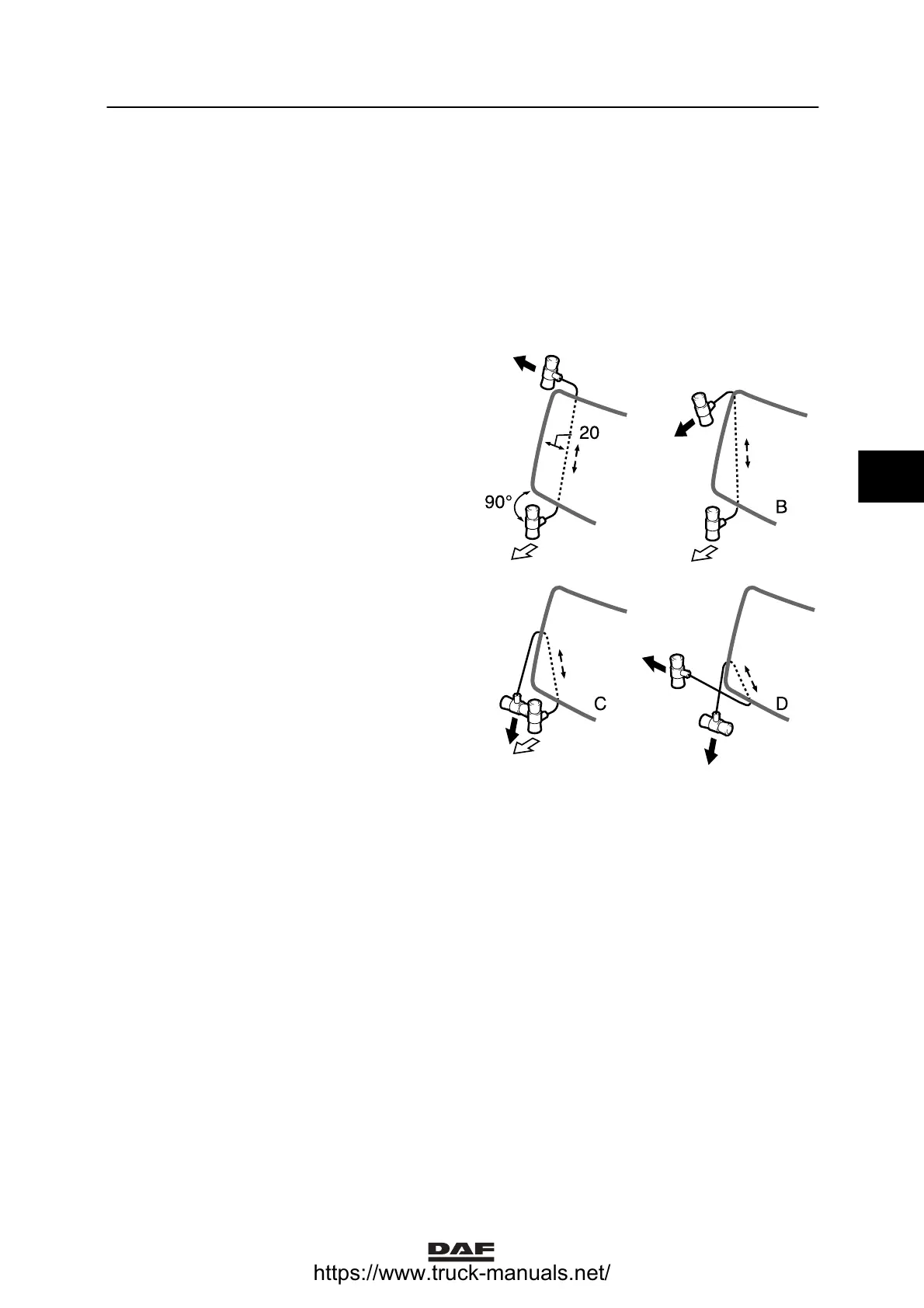 Page #121 background image