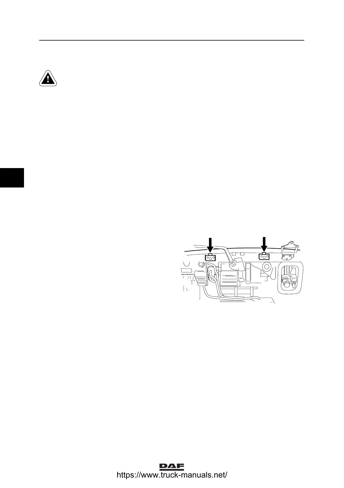 Page #122 background image