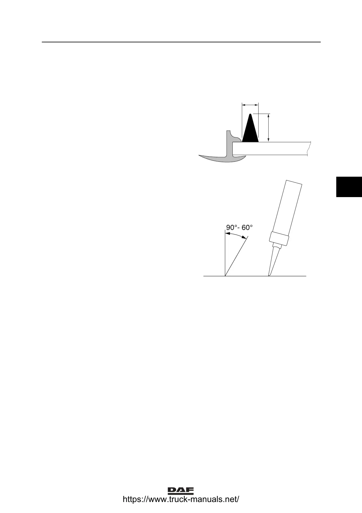 Page #123 background image