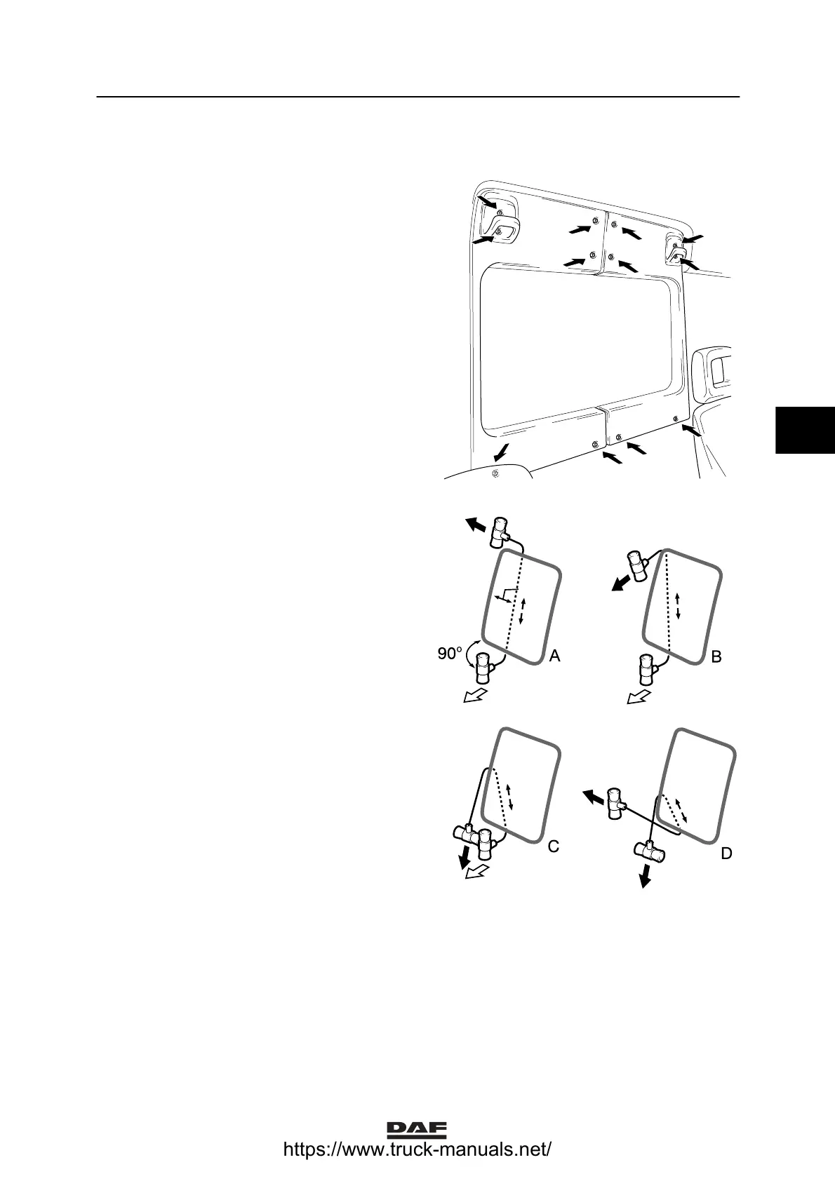Page #125 background image