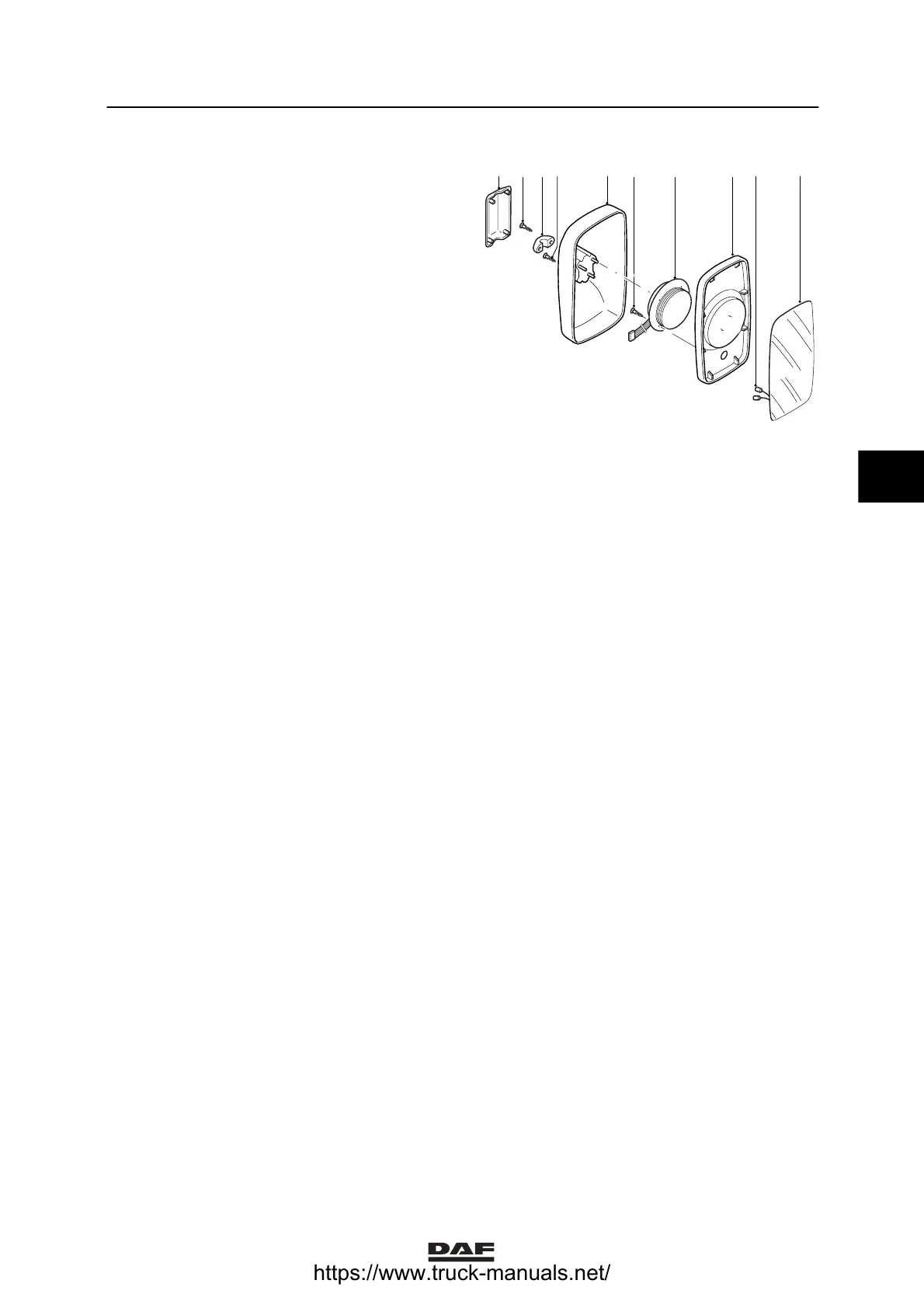 Page #129 background image
