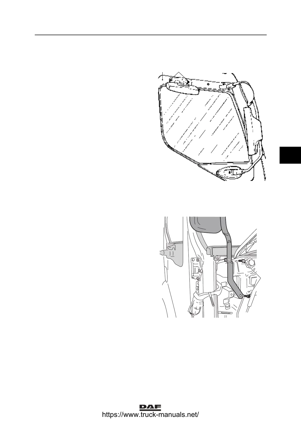 Page #131 background image