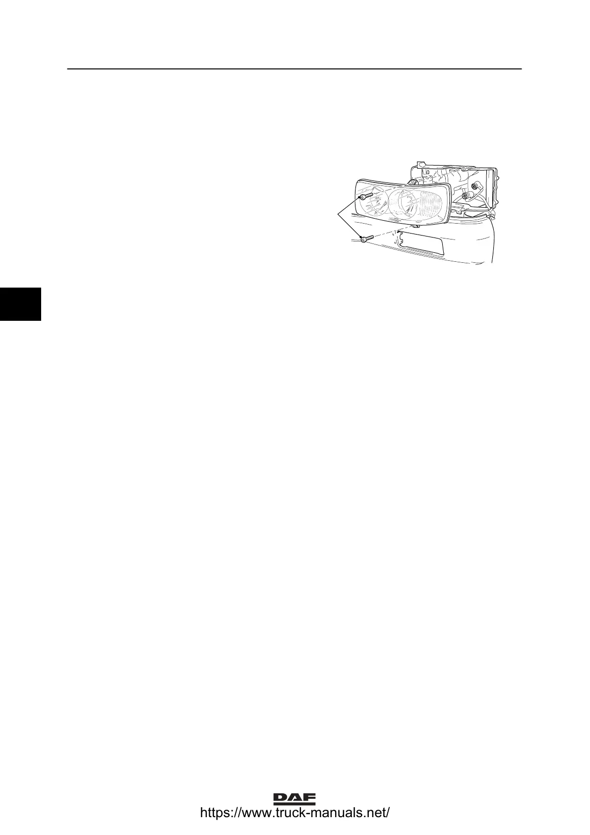 Page #132 background image