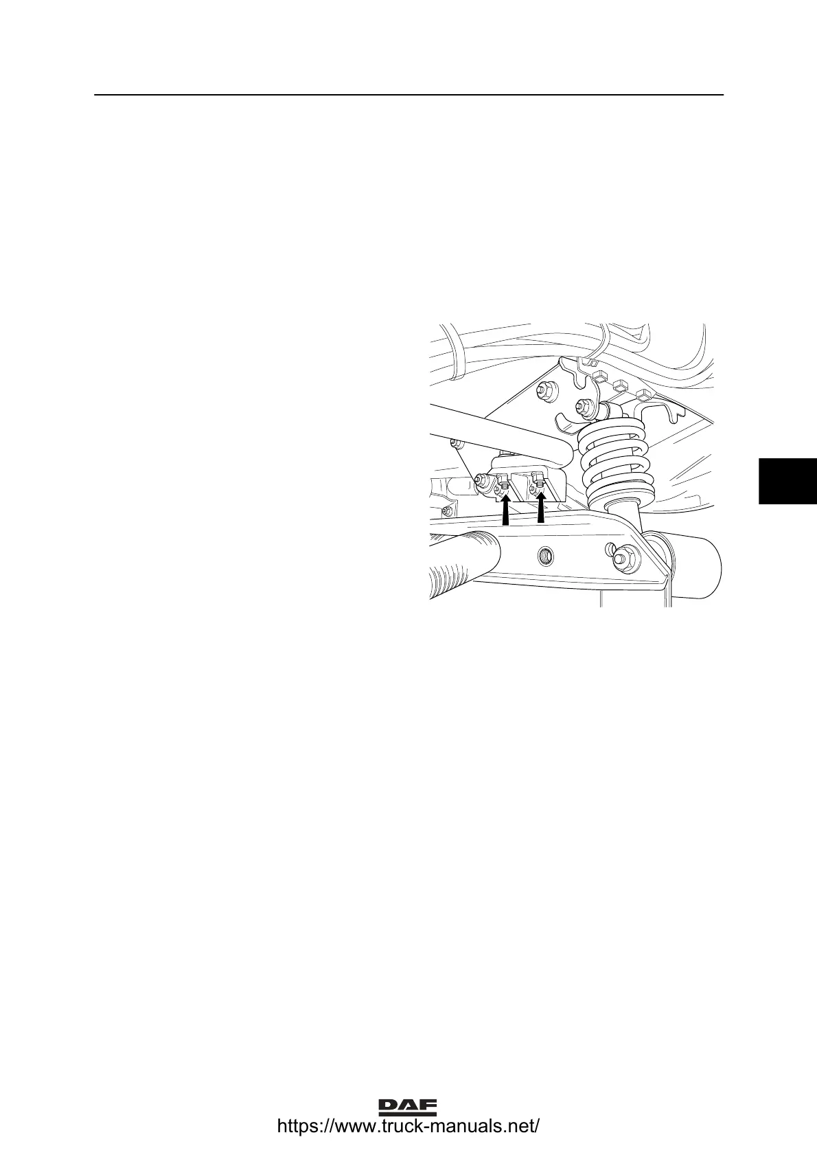 Page #141 background image