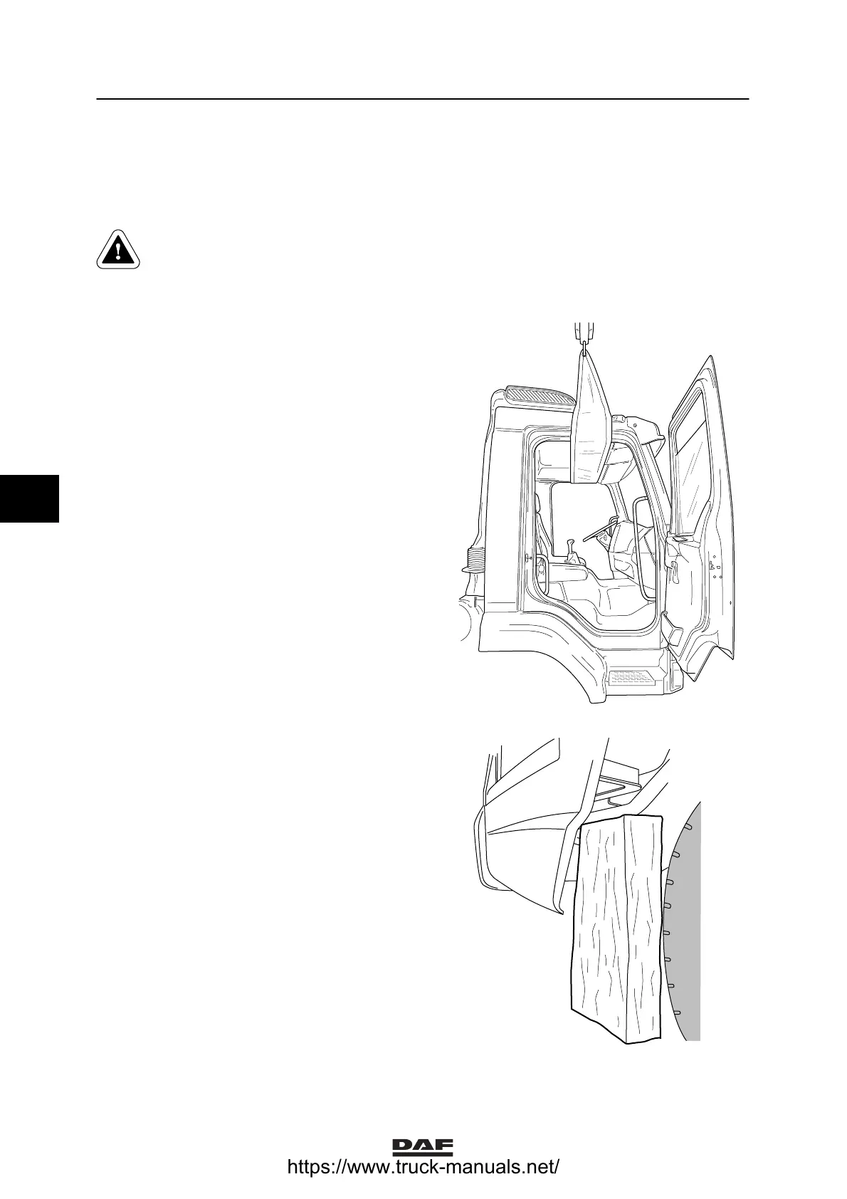 Page #144 background image