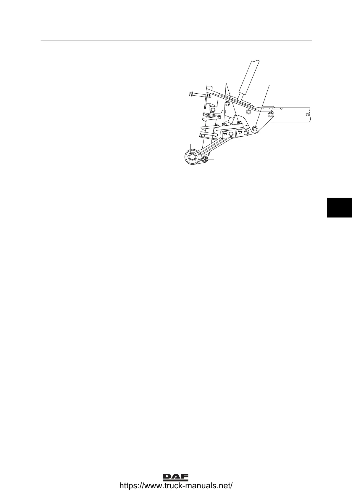 Page #145 background image
