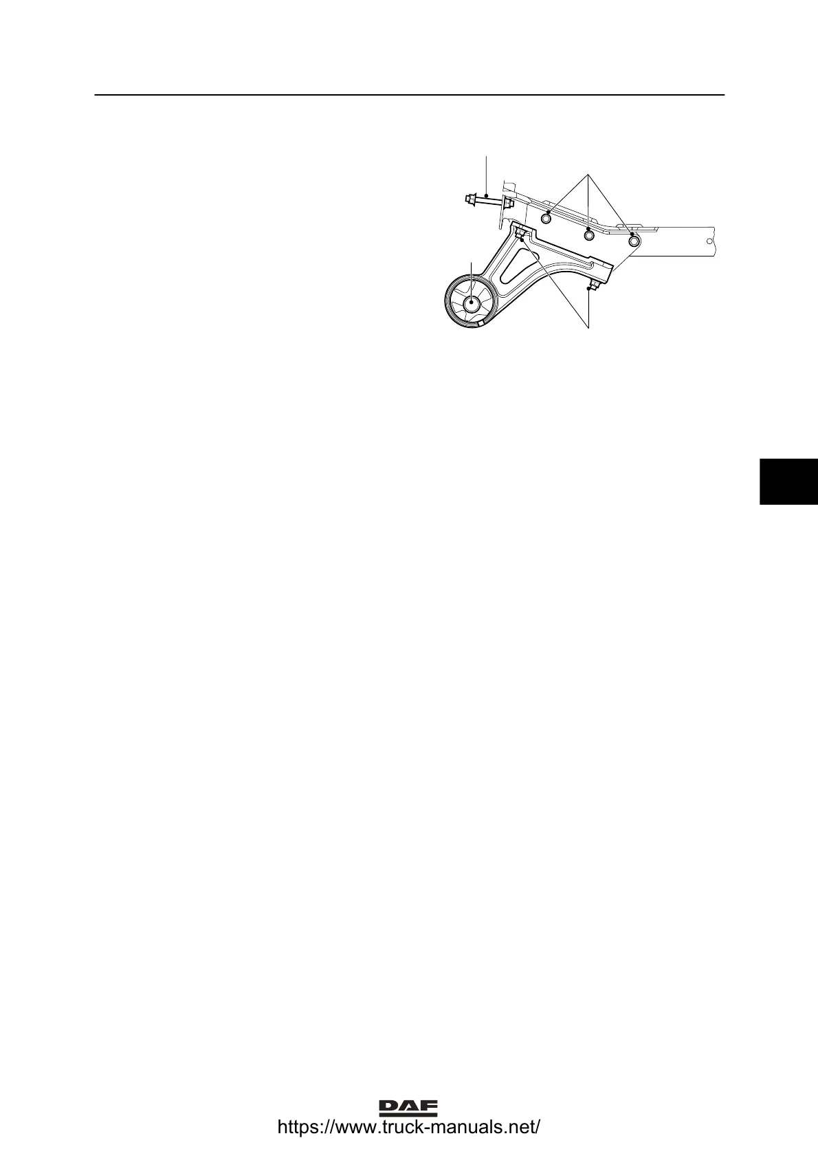 Page #147 background image