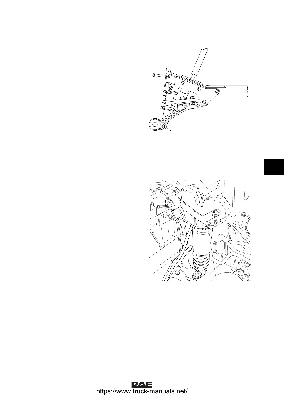 Page #153 background image