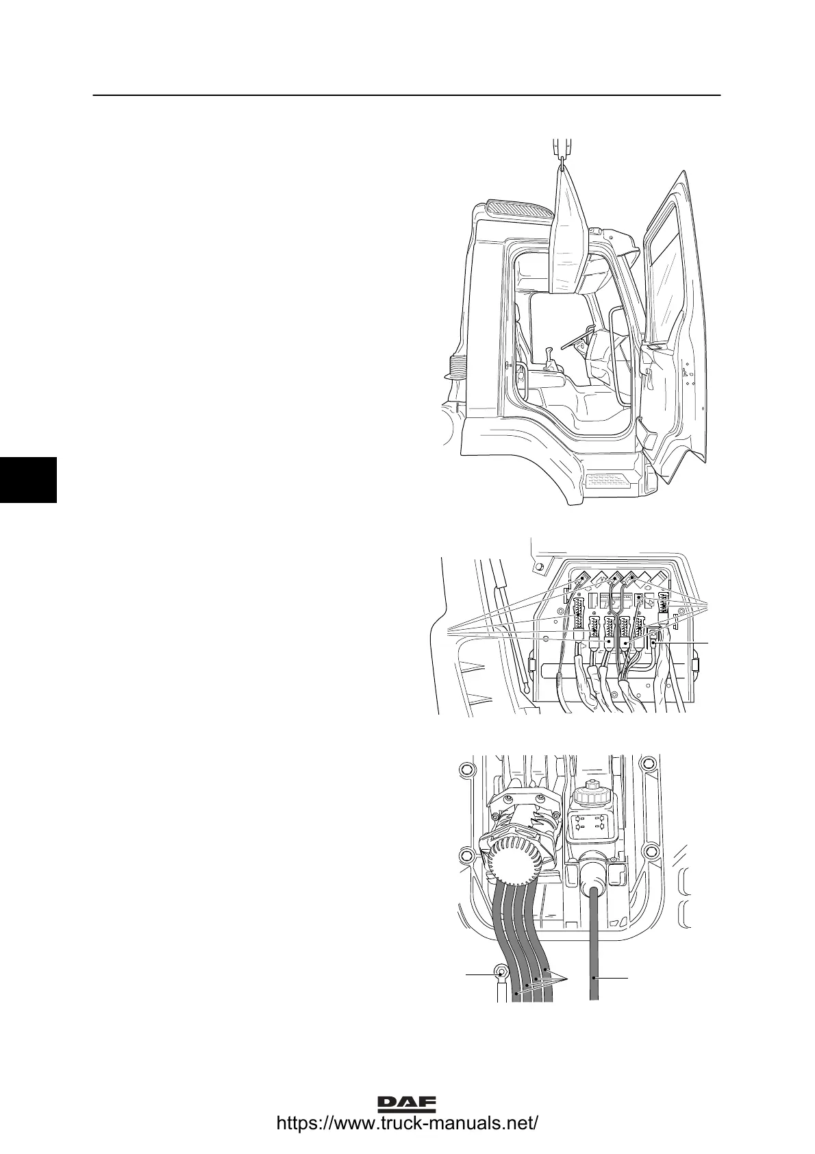 Page #156 background image