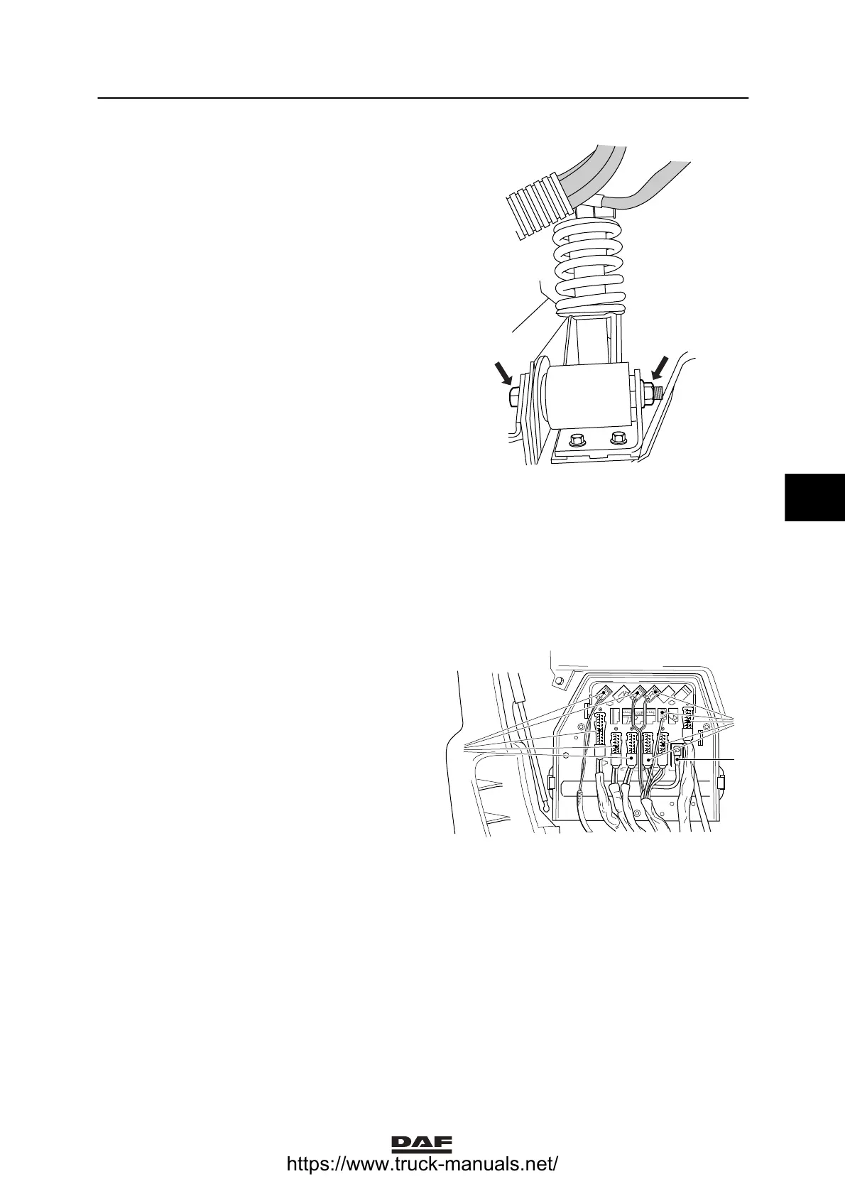 Page #157 background image