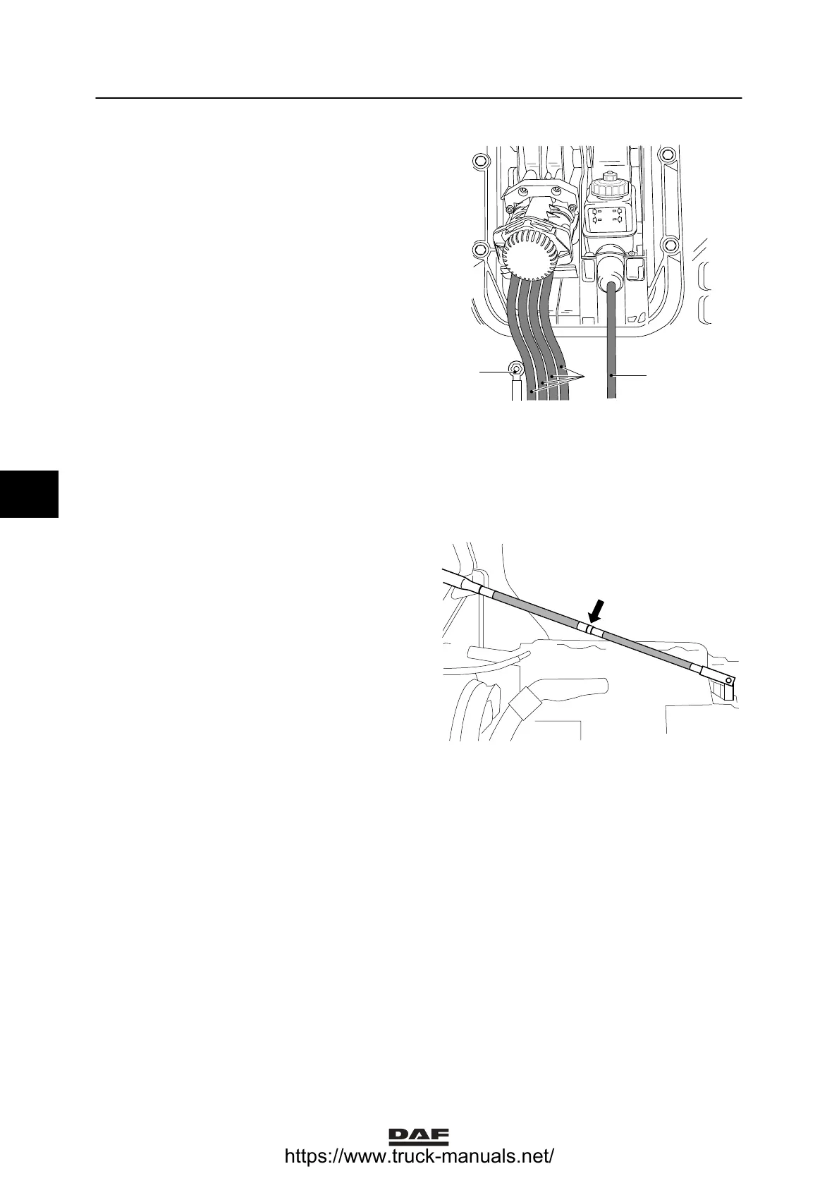 Page #158 background image