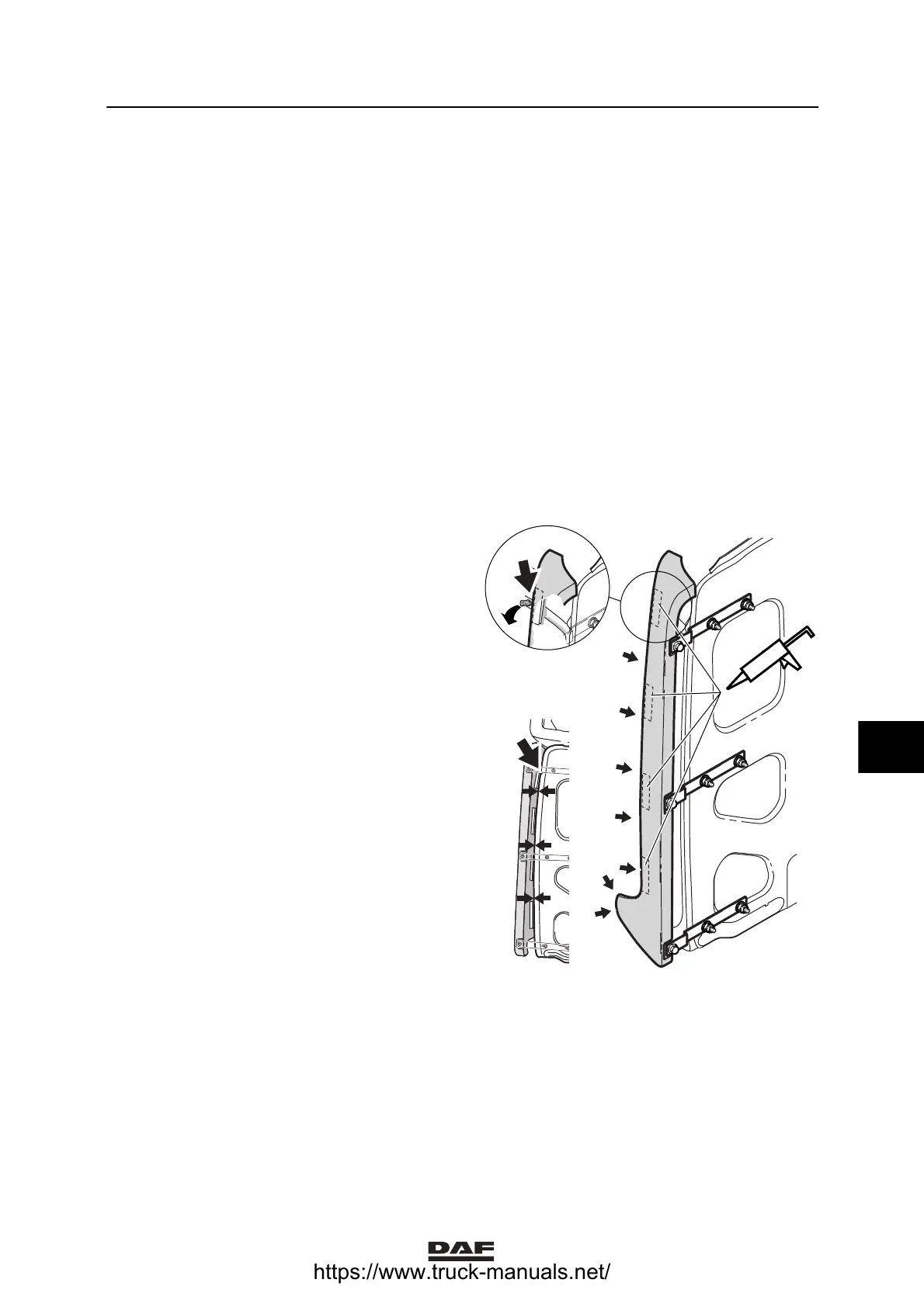 Page #227 background image