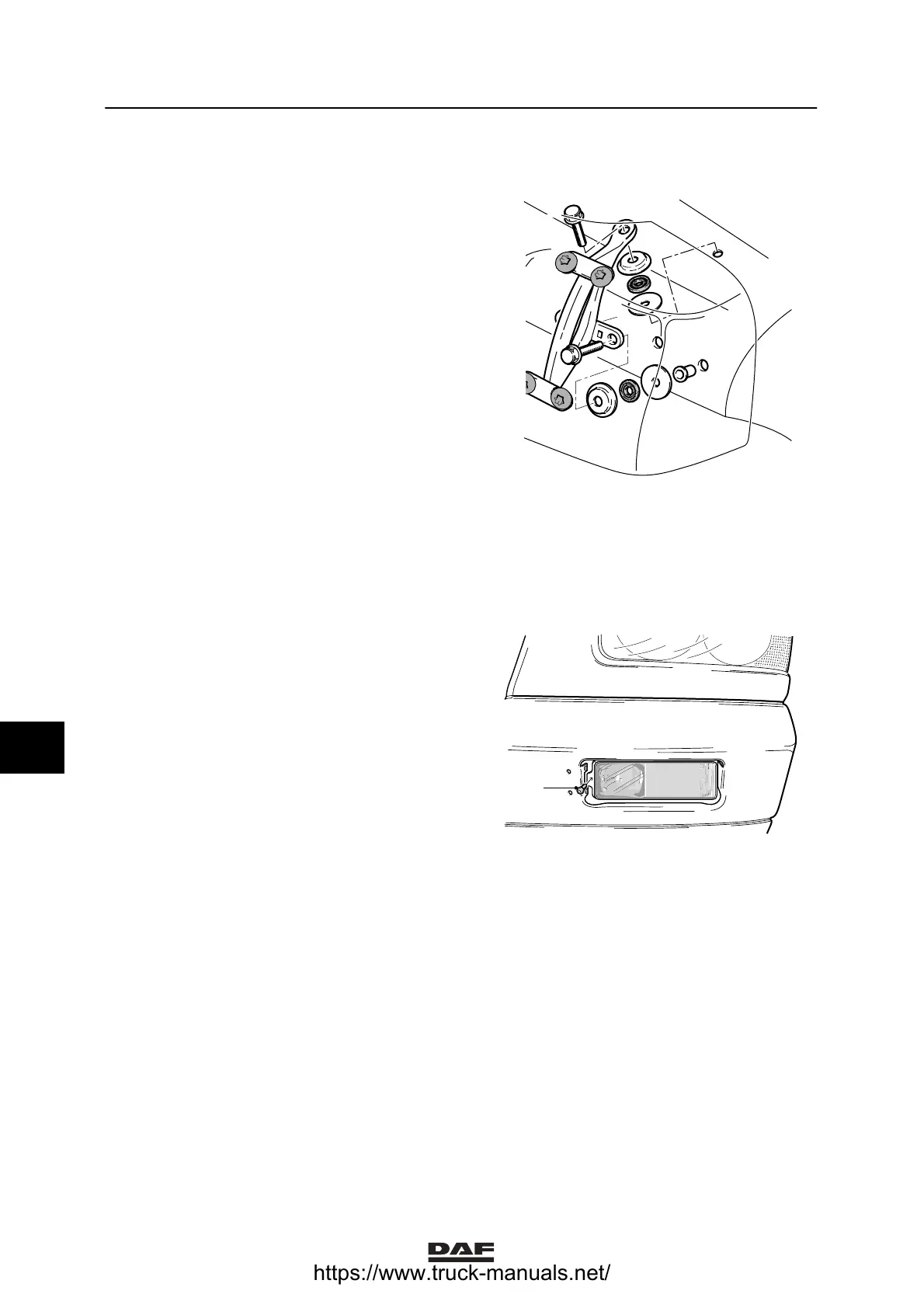 Page #228 background image