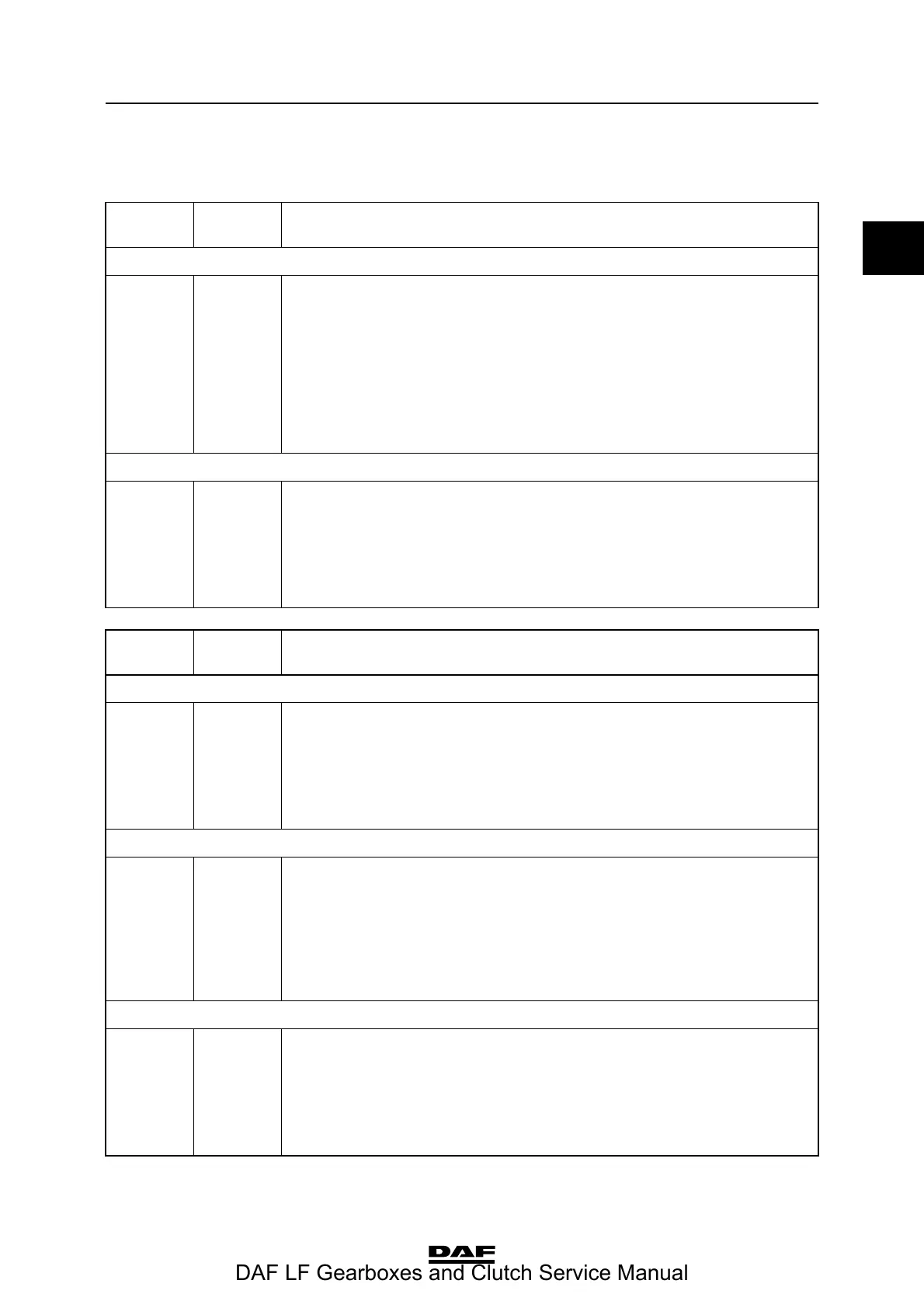 Page #49 background image