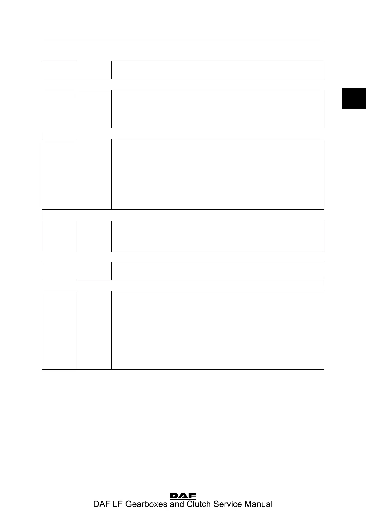 Page #51 background image