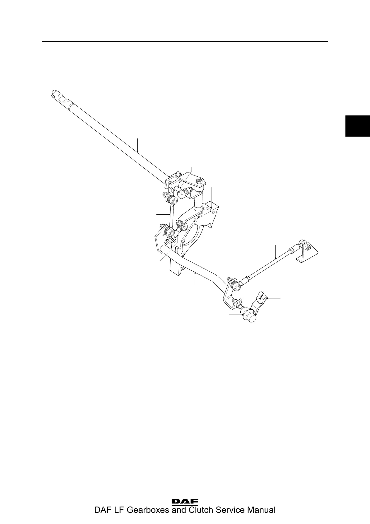 Page #63 background image