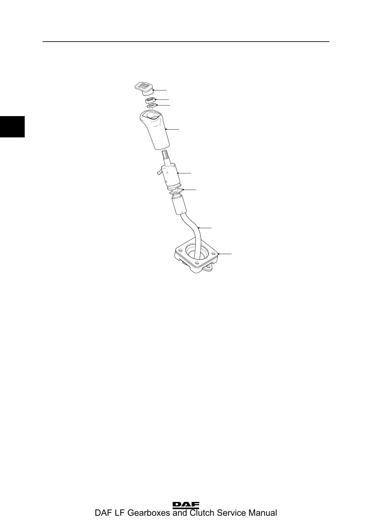 Page #66 background image