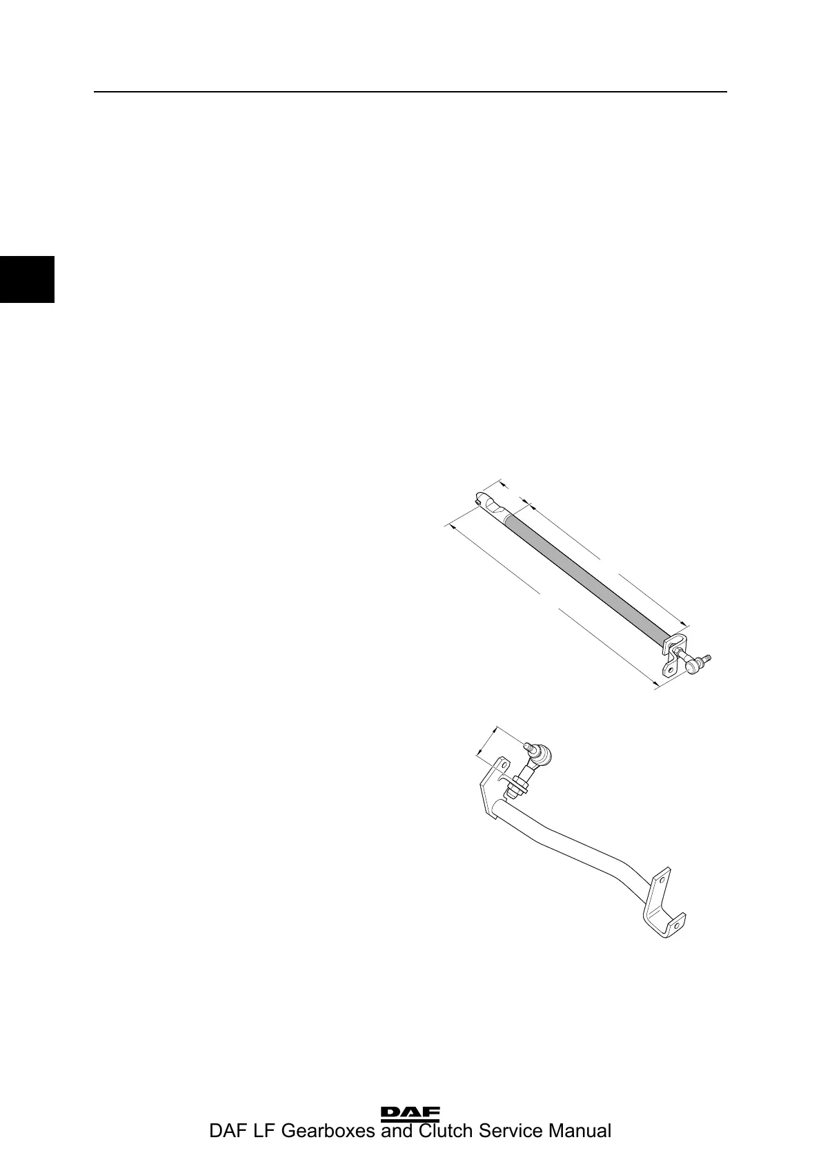 Page #70 background image