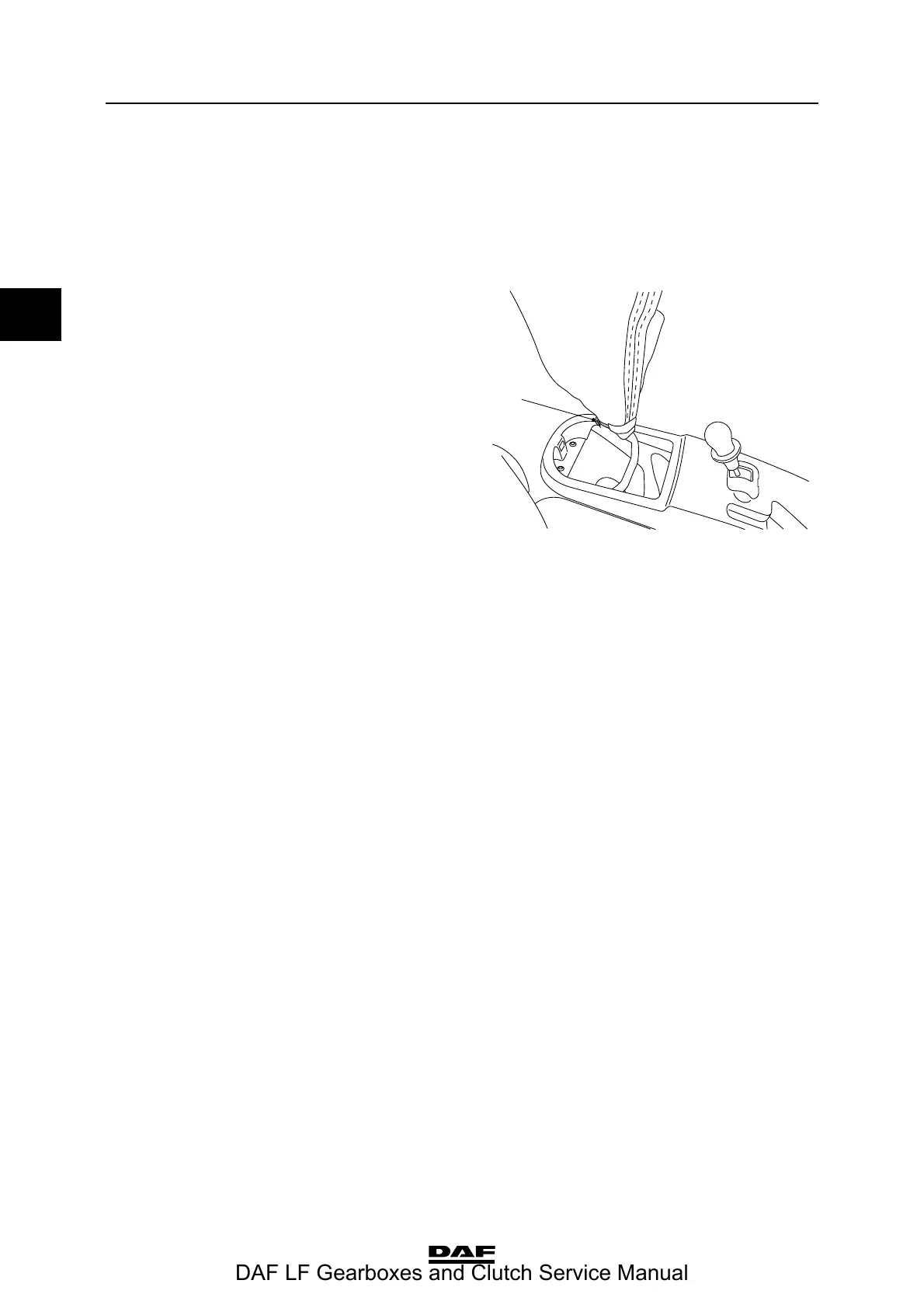 Page #74 background image