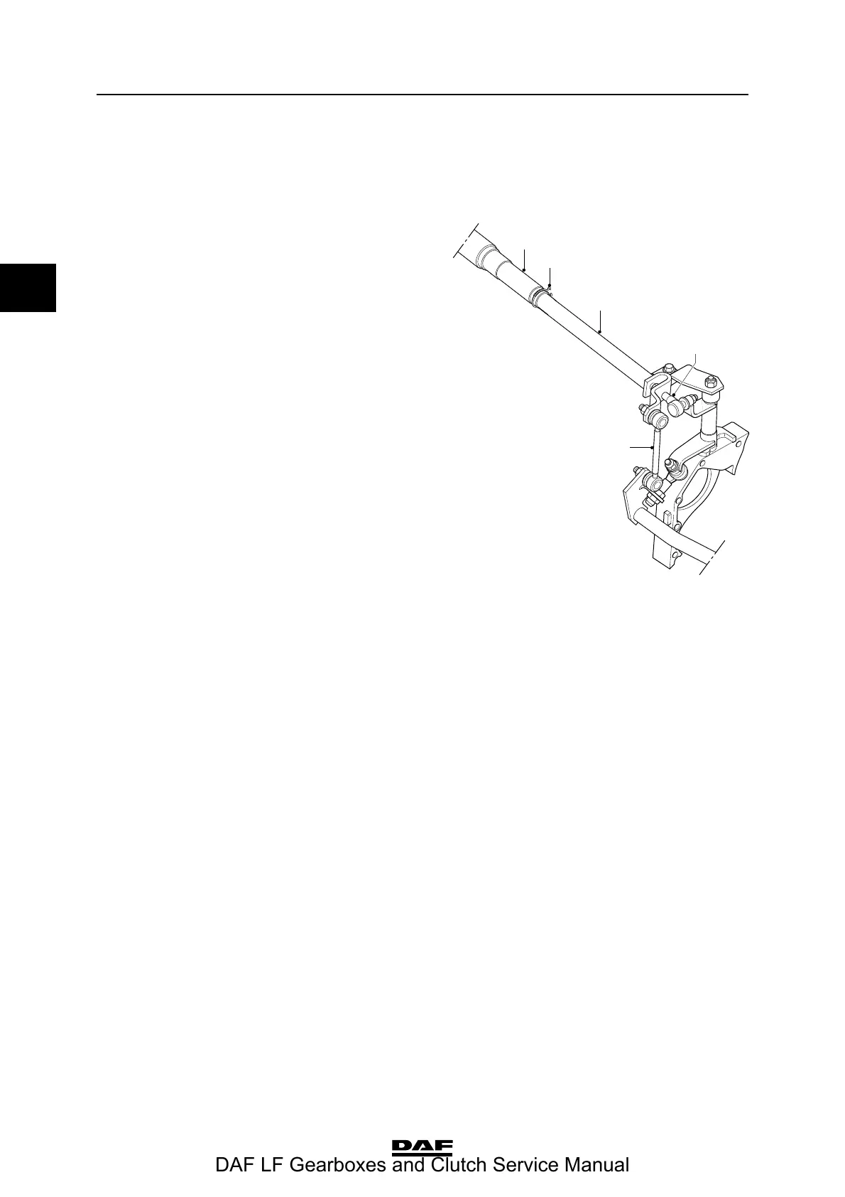 Page #76 background image