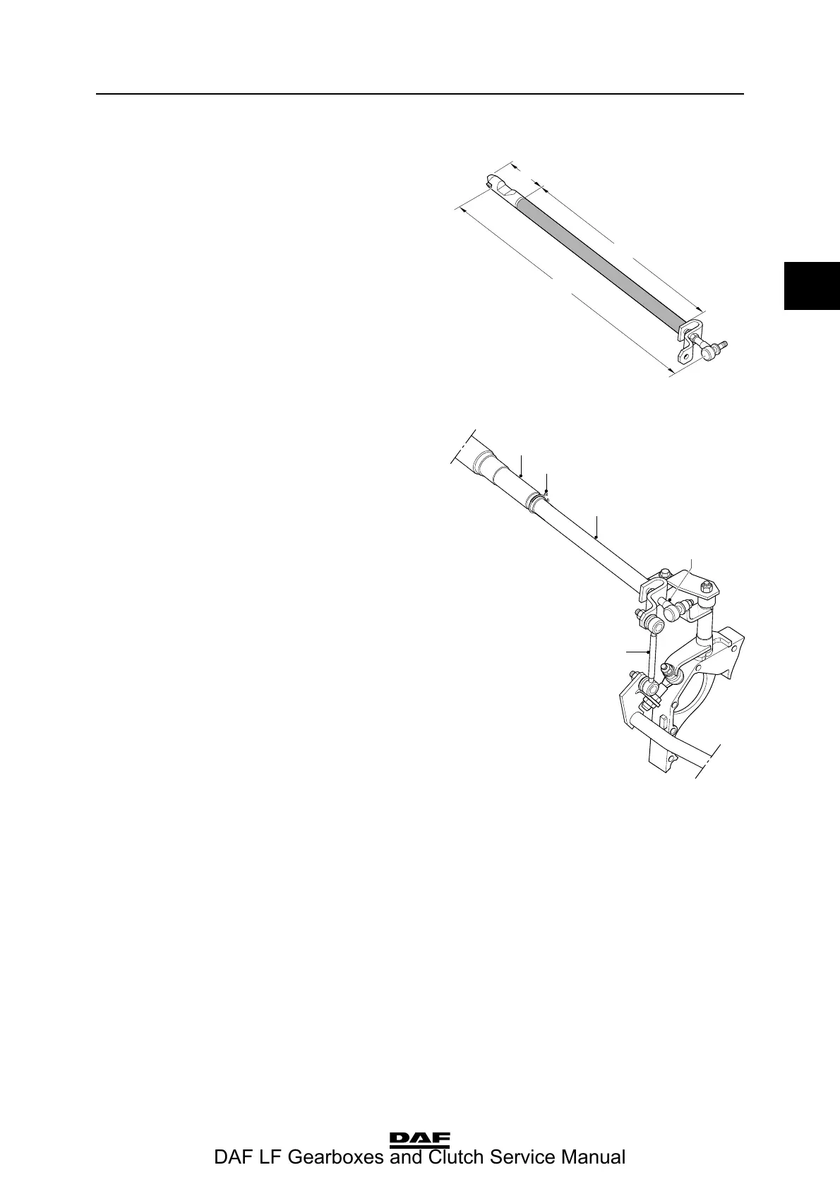 Page #77 background image