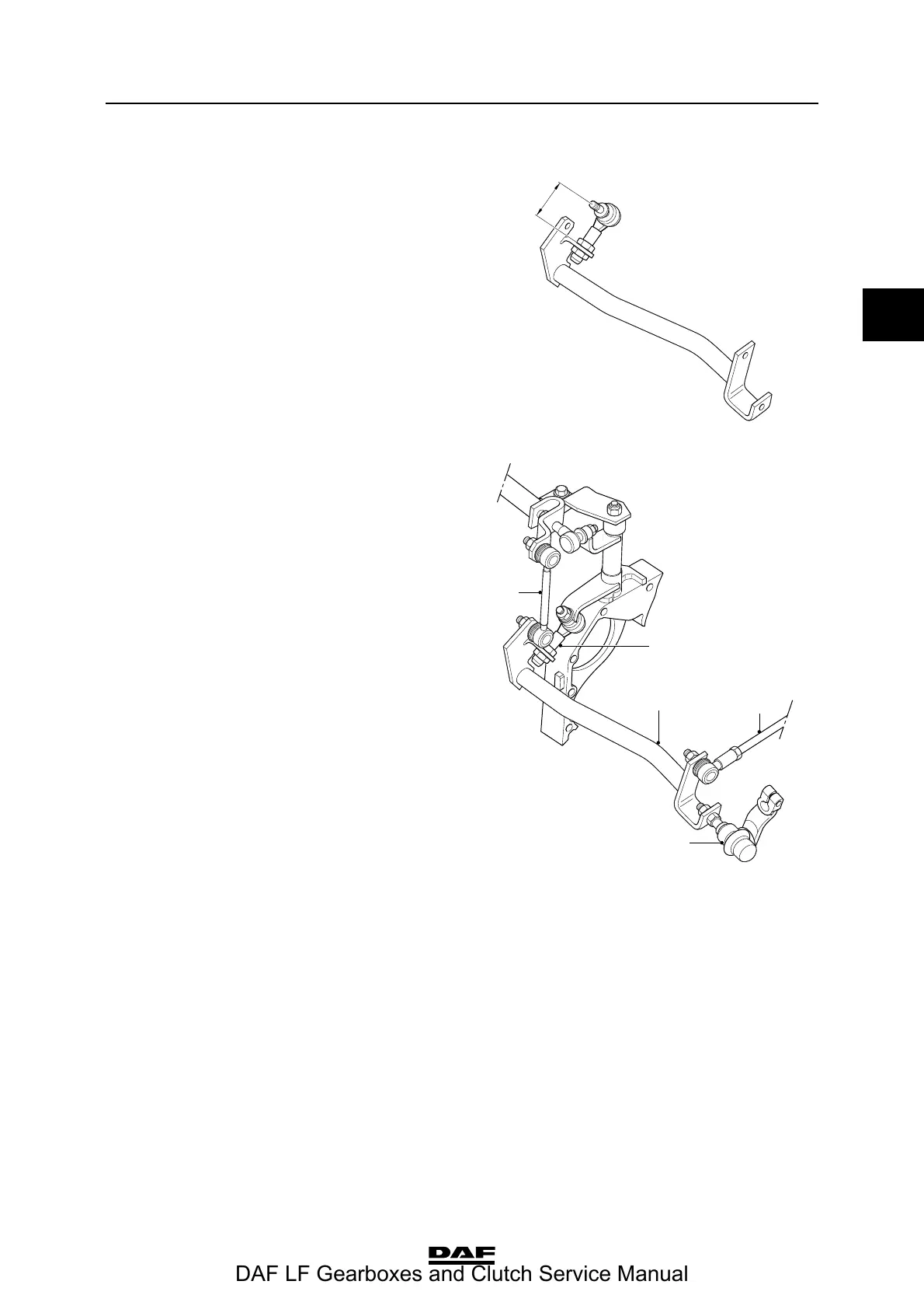 Page #79 background image