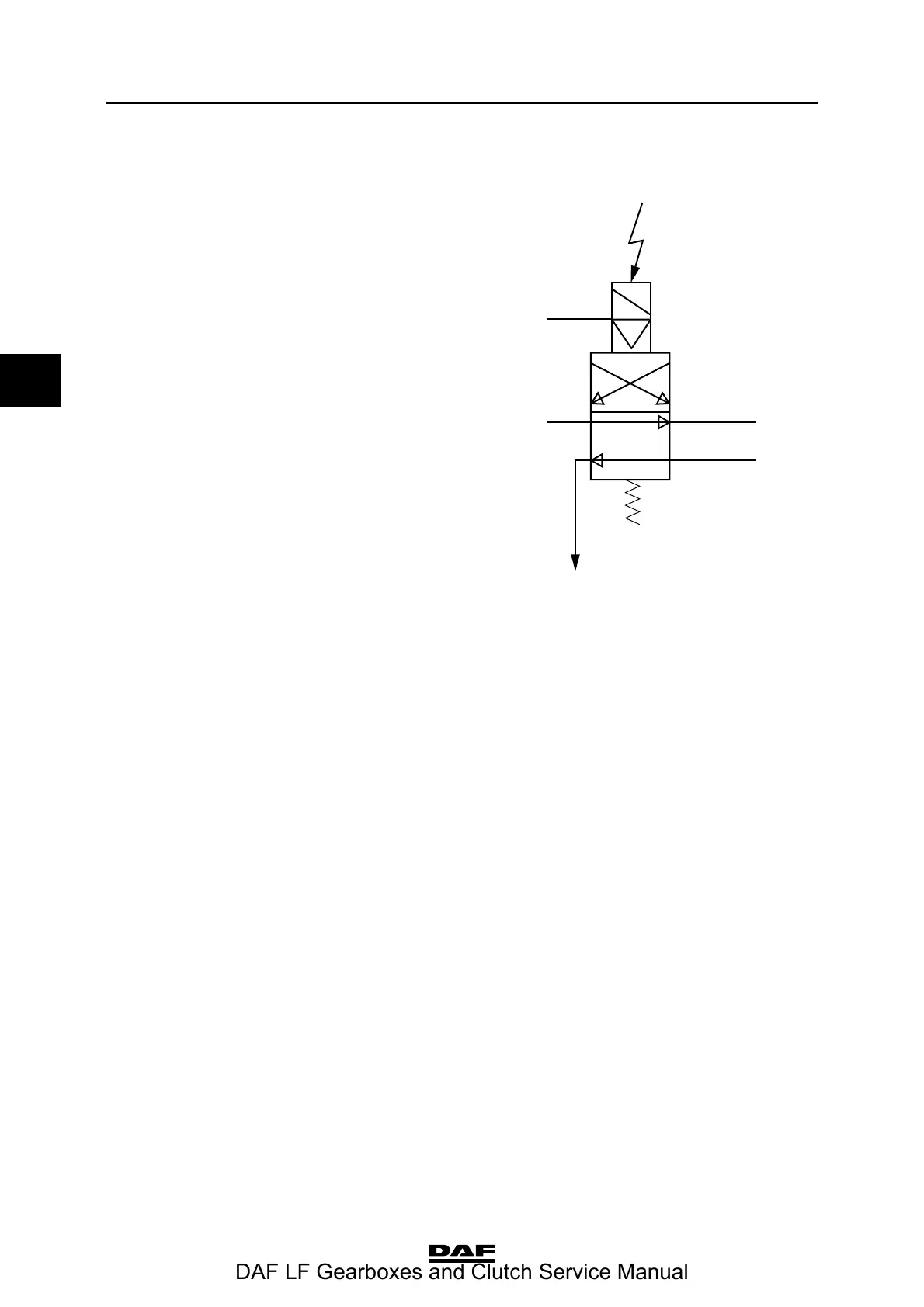 Page #90 background image
